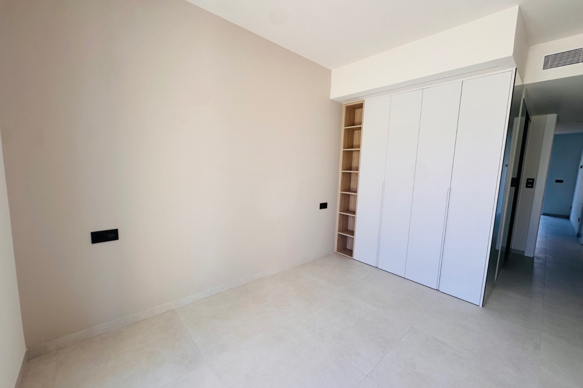 Resale - Apartment - El Raso - El Raso, Guardamar