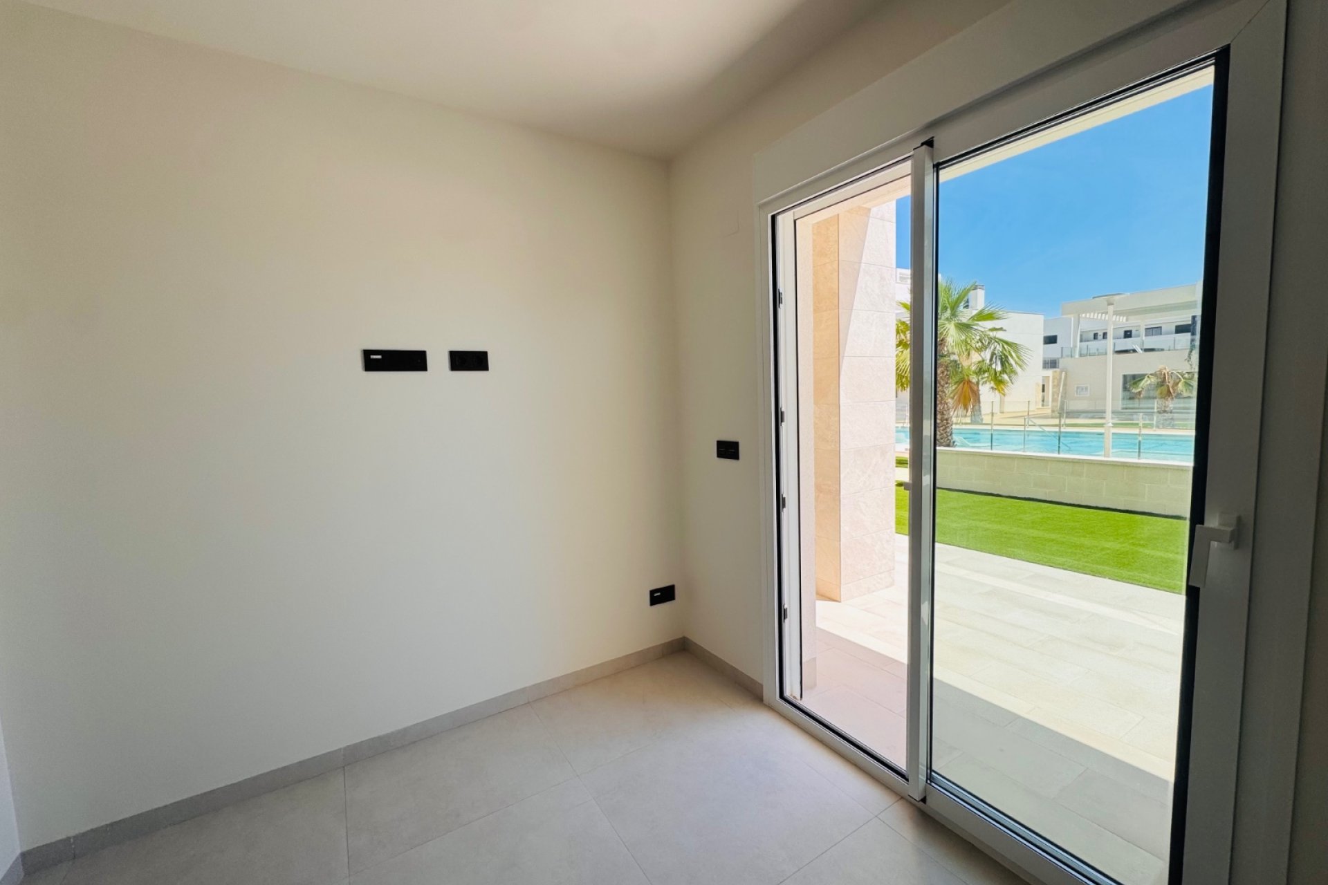 Resale - Apartment - El Raso - El Raso, Guardamar