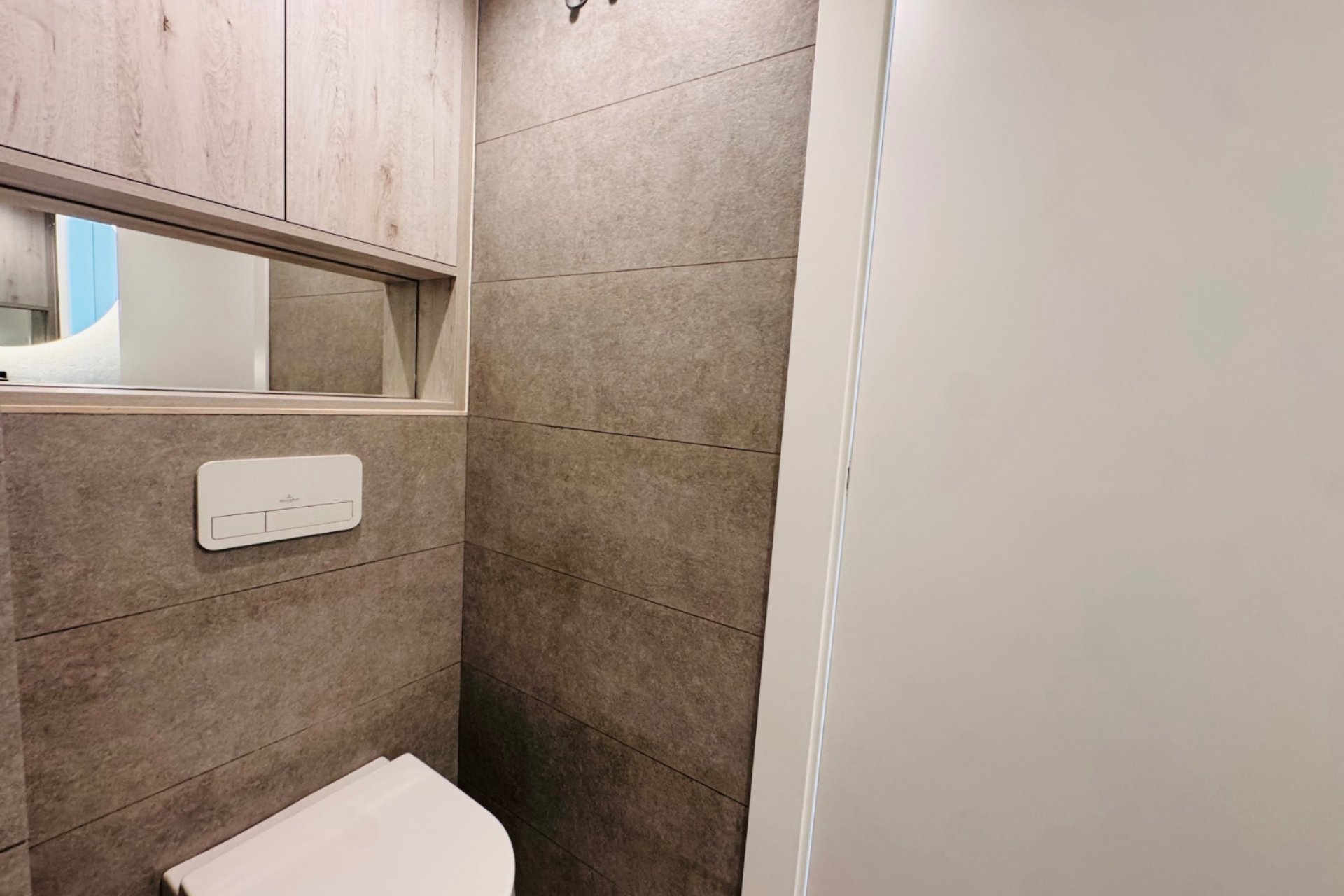 Resale - Apartment - El Raso - El Raso, Guardamar