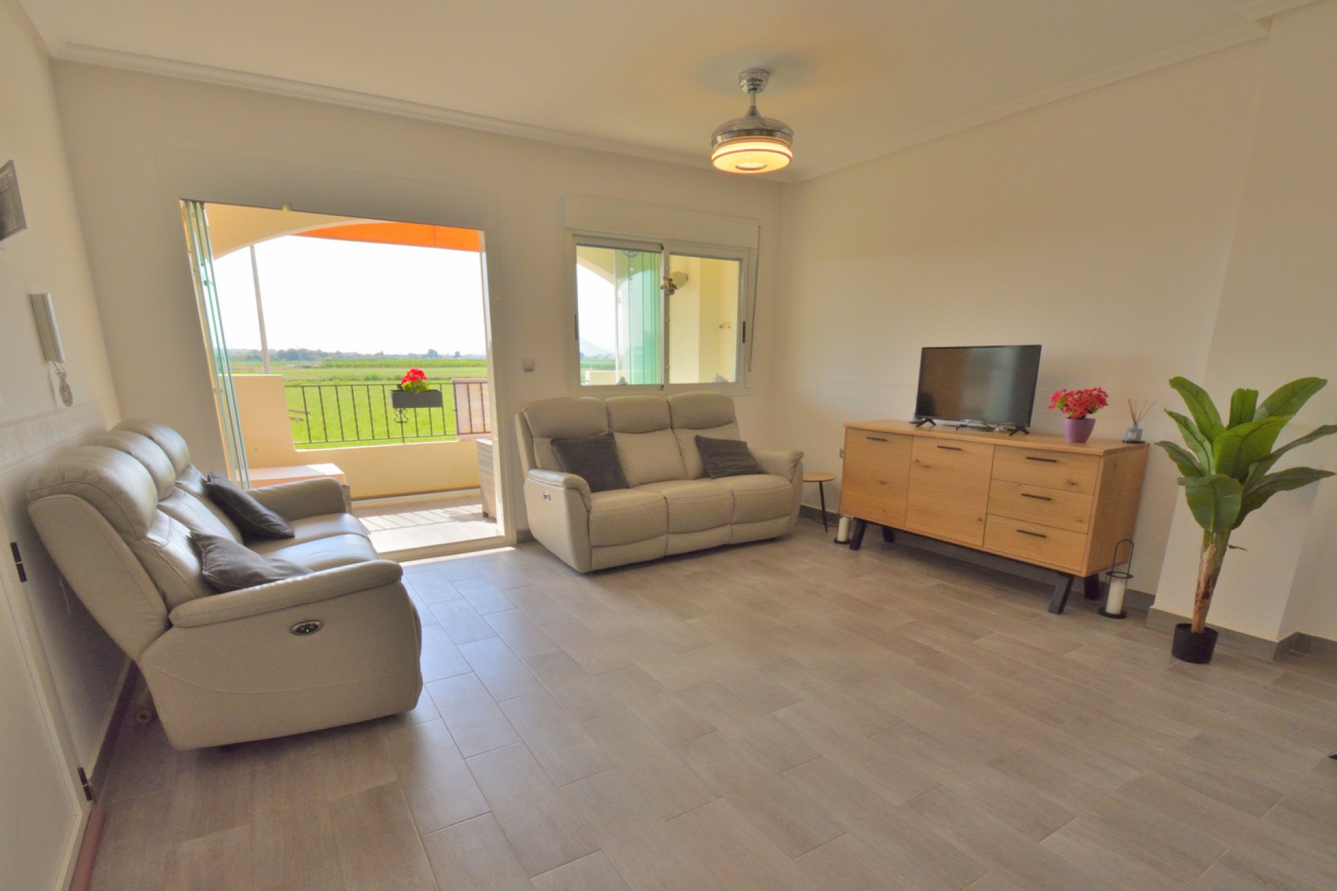 Resale - Apartment - Formentera del Segura - Costa Blanca