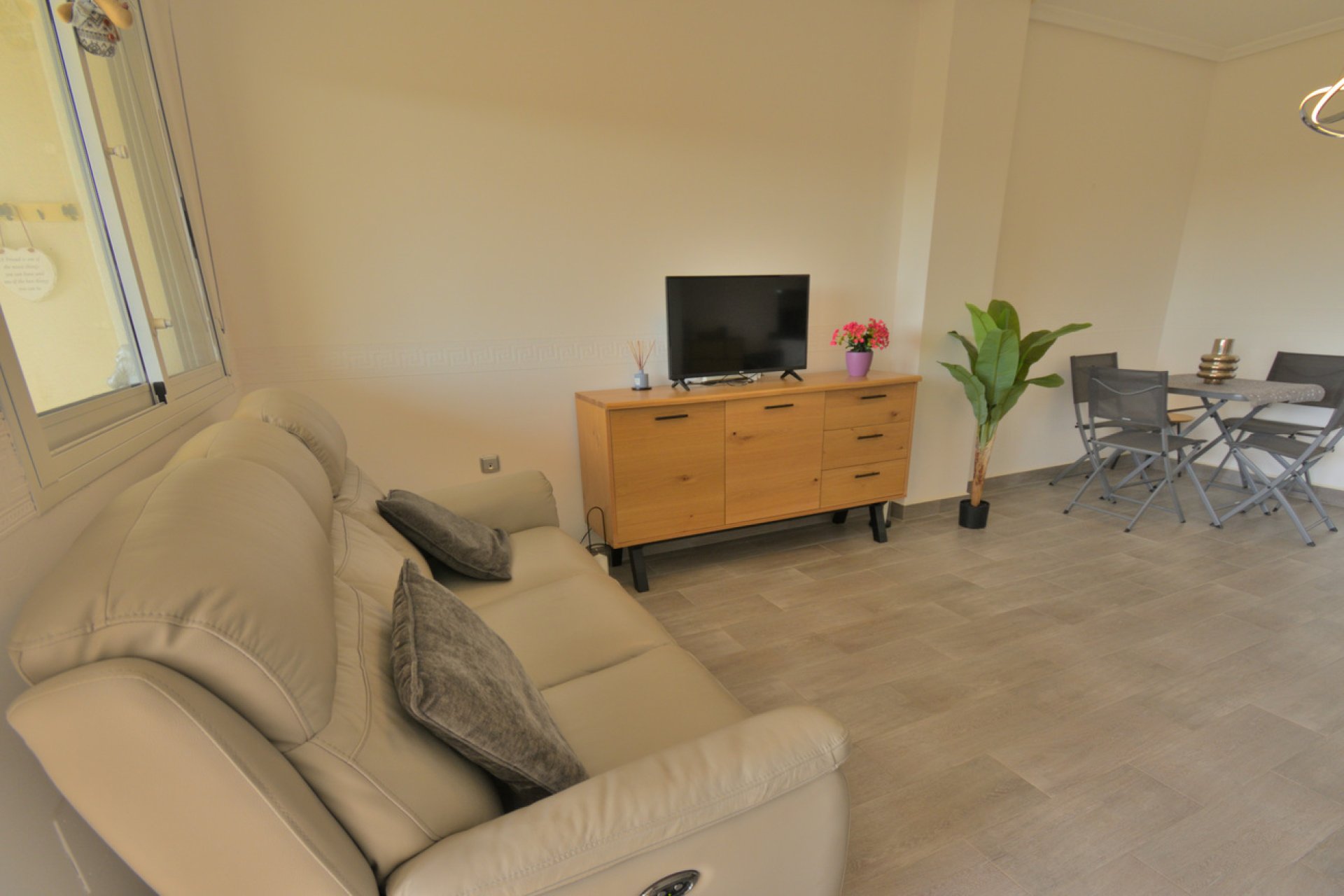 Resale - Apartment - Formentera del Segura - Costa Blanca