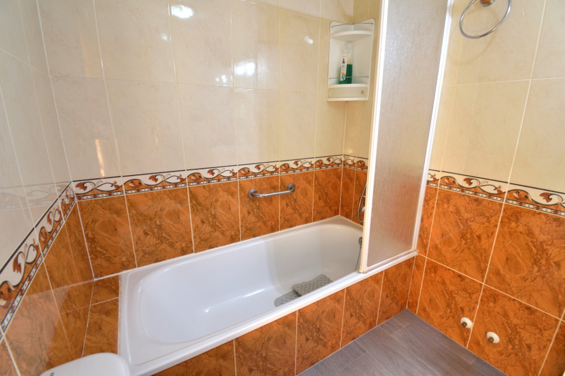 Resale - Apartment - Formentera del Segura - Costa Blanca
