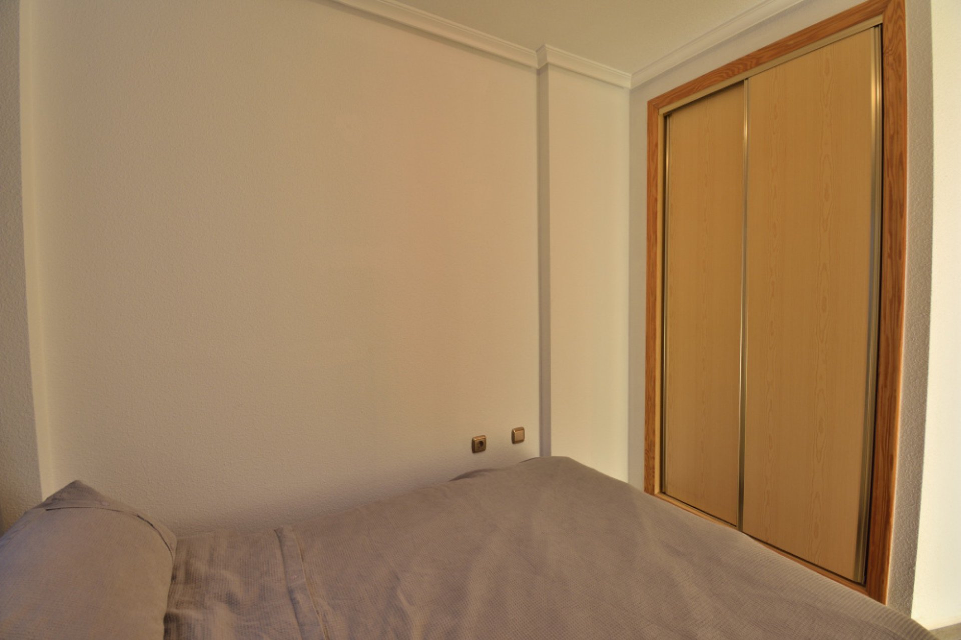 Resale - Apartment - Formentera del Segura - Costa Blanca