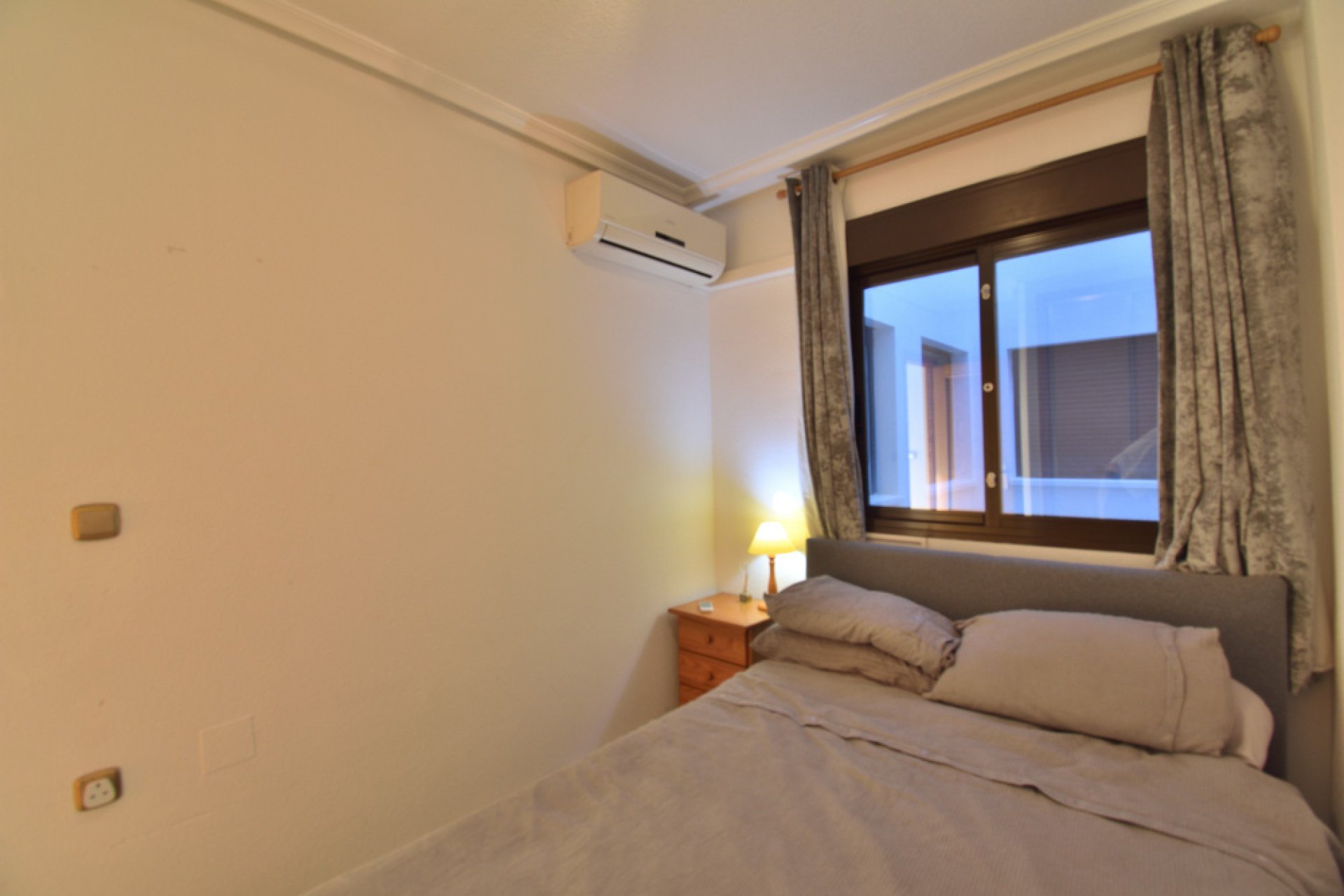 Resale - Apartment - Formentera del Segura - Costa Blanca