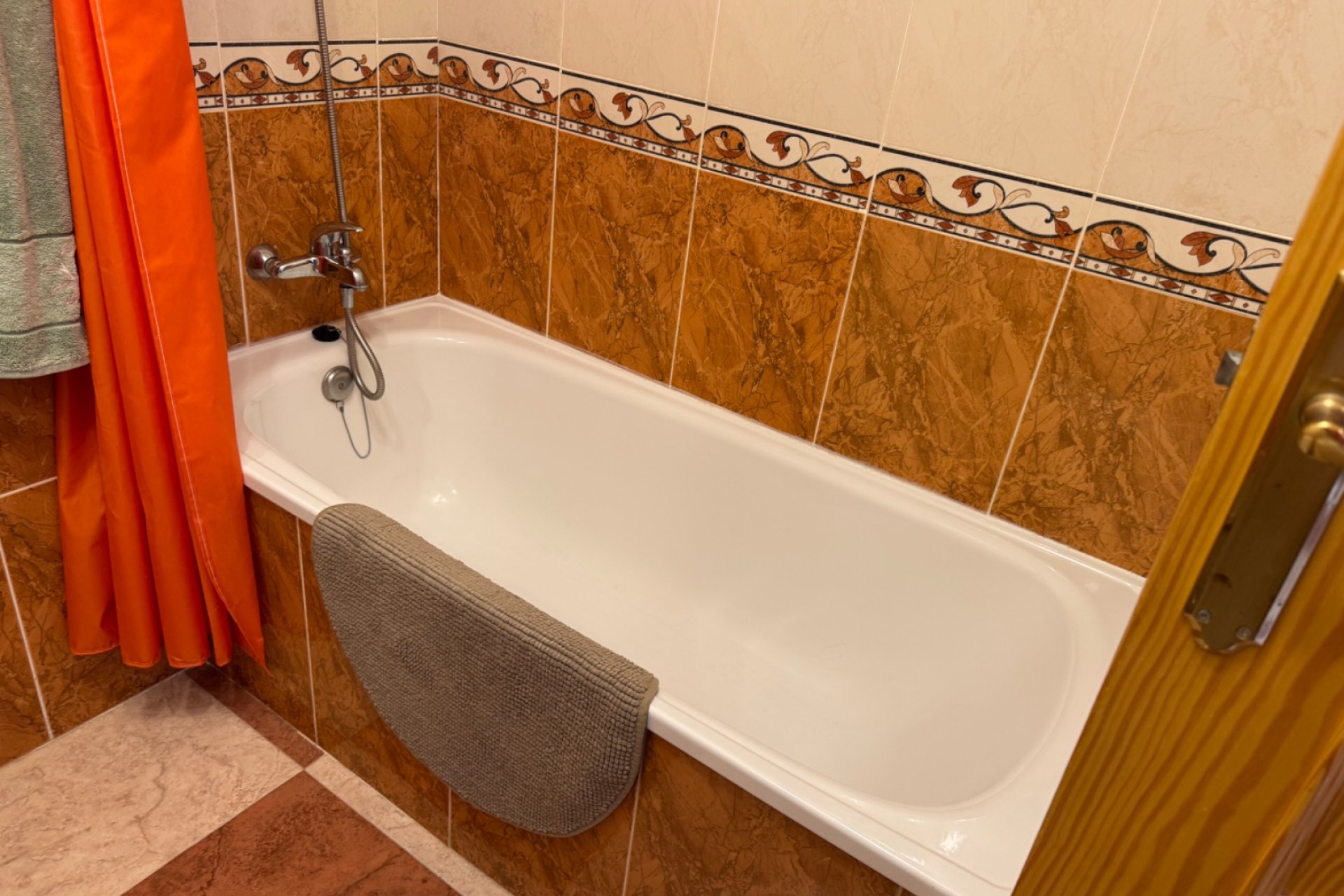 Resale - Apartment - Formentera del Segura - Formentera de Segura