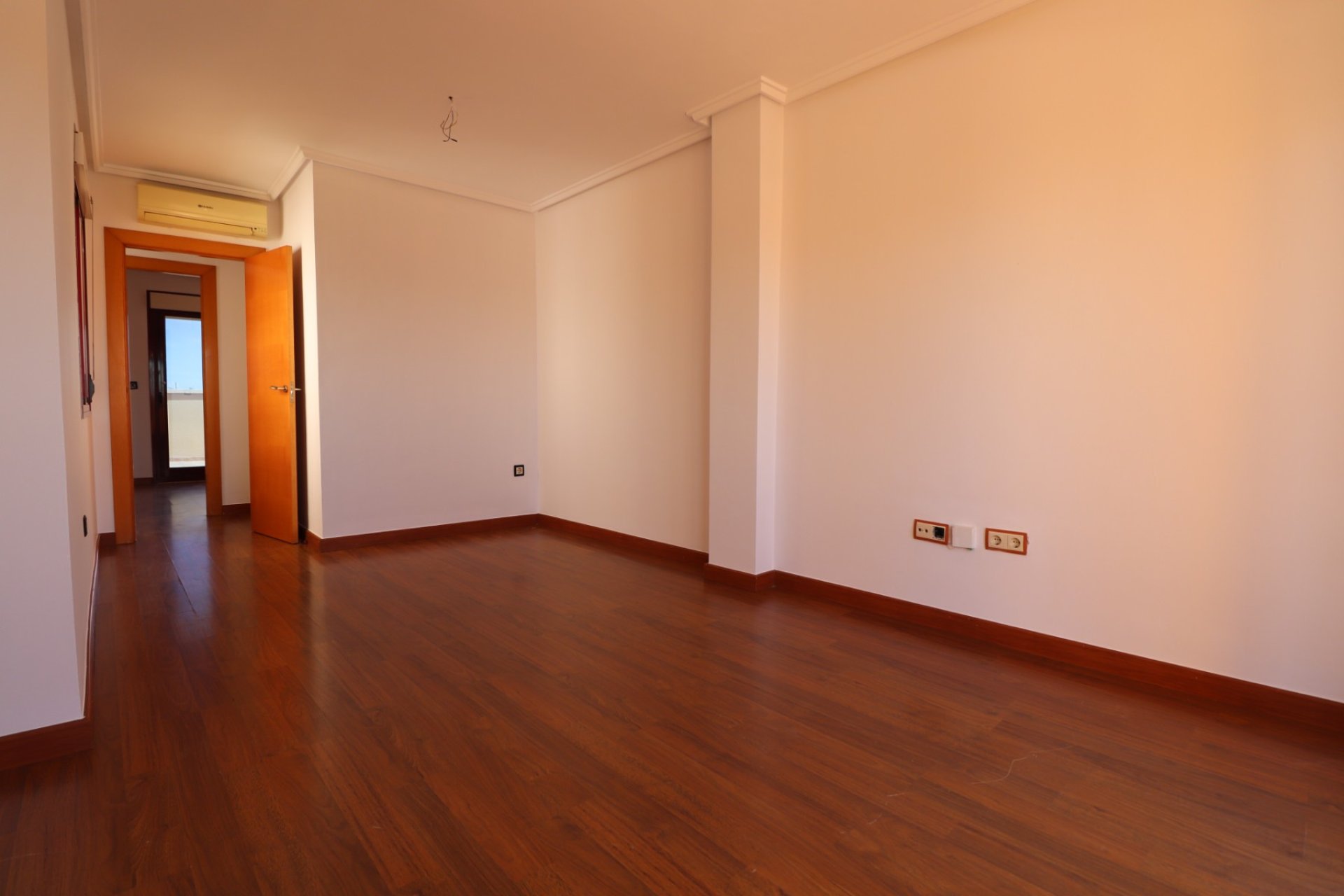 Resale - Apartment - Formentera del Segura - Formentera - Village