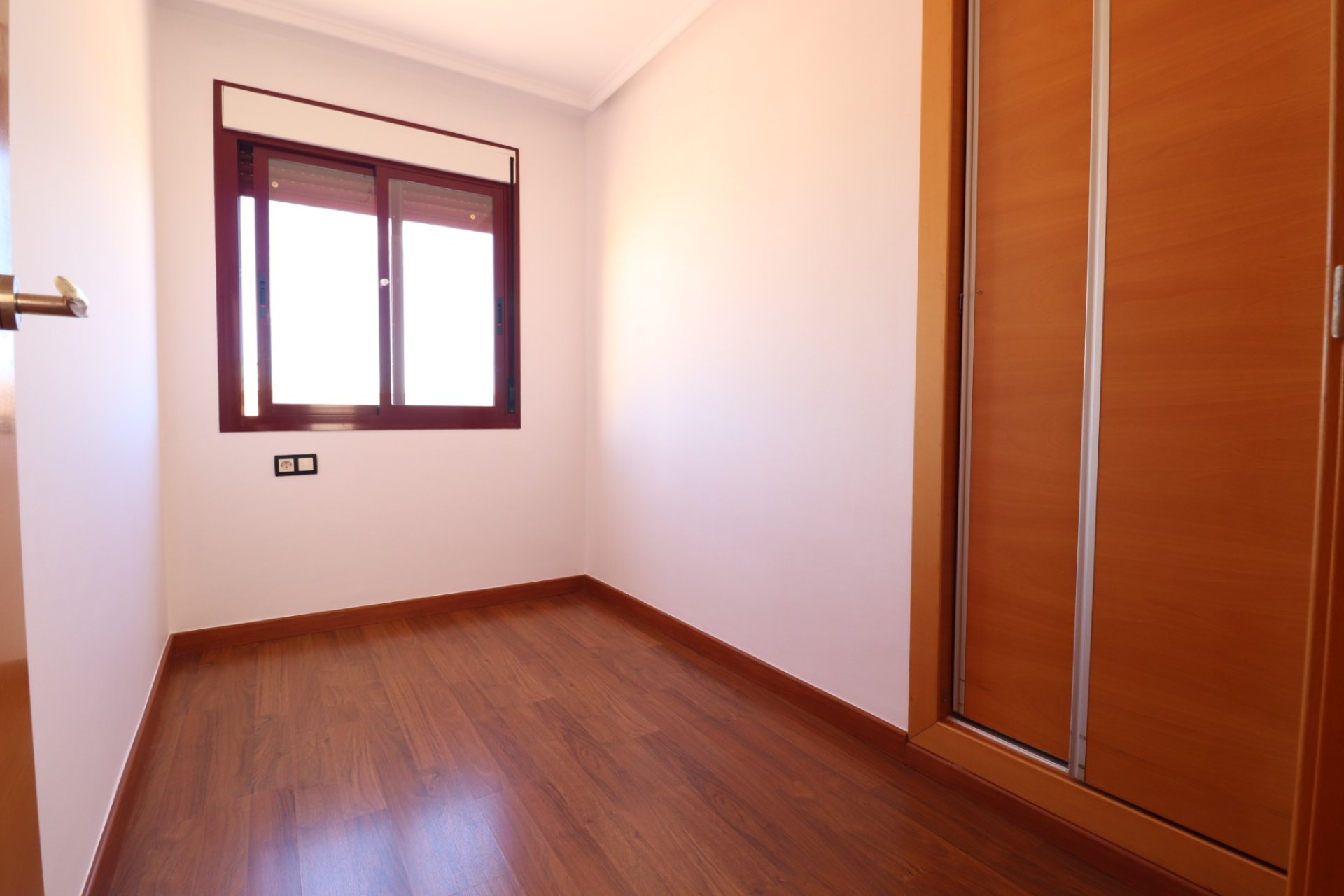 Resale - Apartment - Formentera del Segura - Formentera - Village