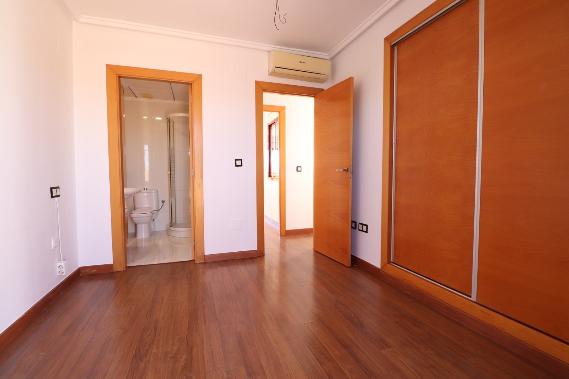 Resale - Apartment - Formentera del Segura - Formentera - Village