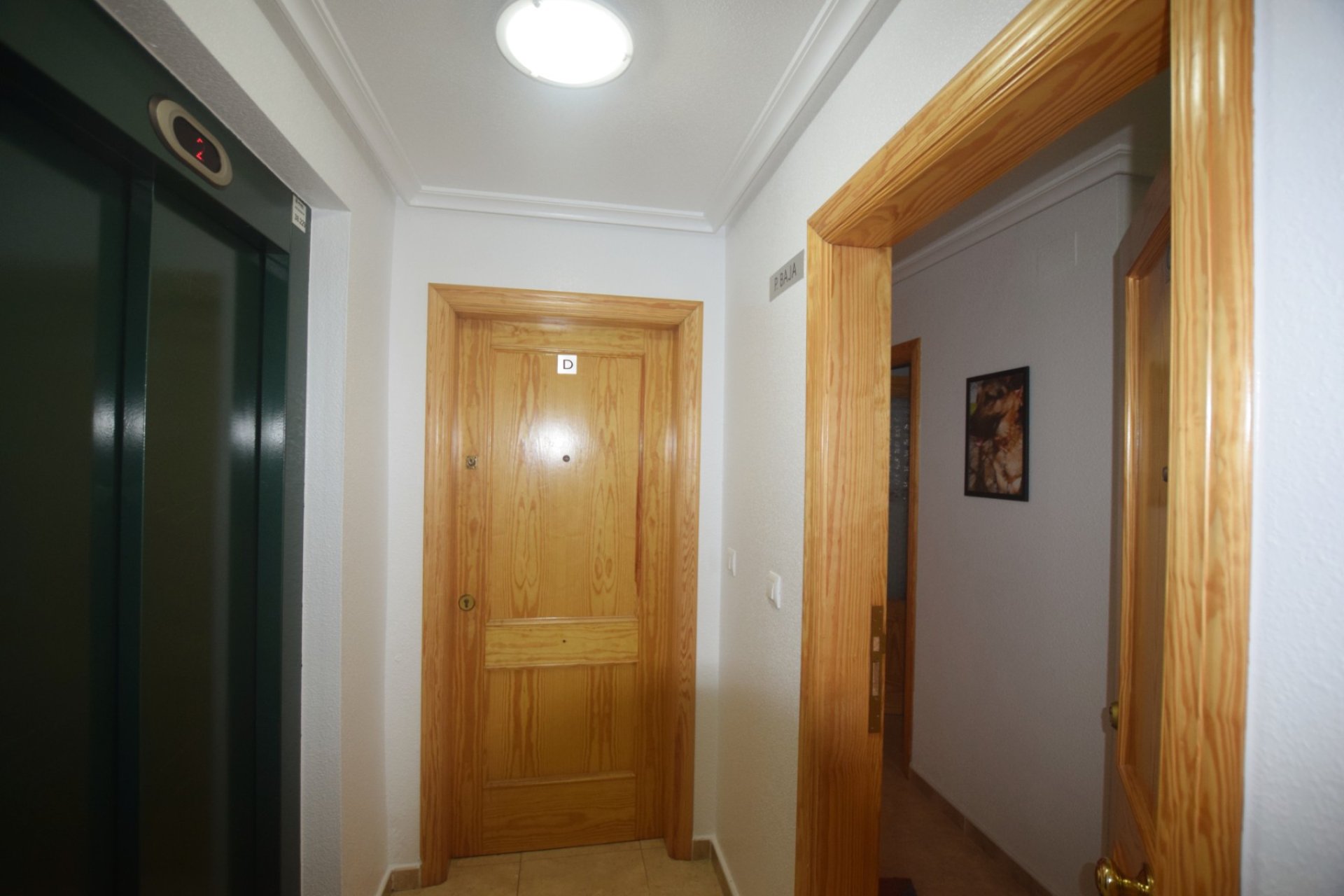 Resale - Apartment - Formentera del Segura