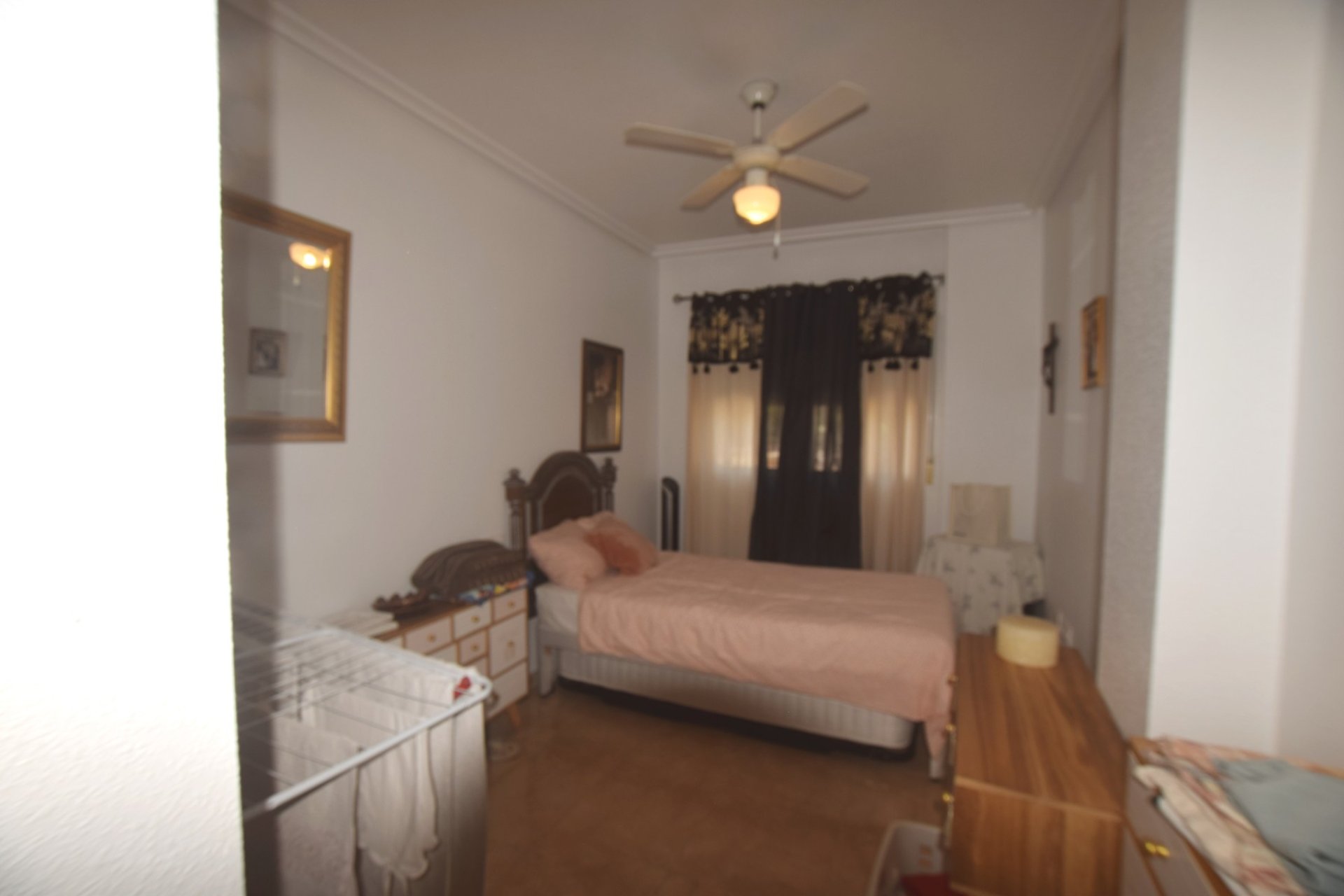 Resale - Apartment - Formentera del Segura