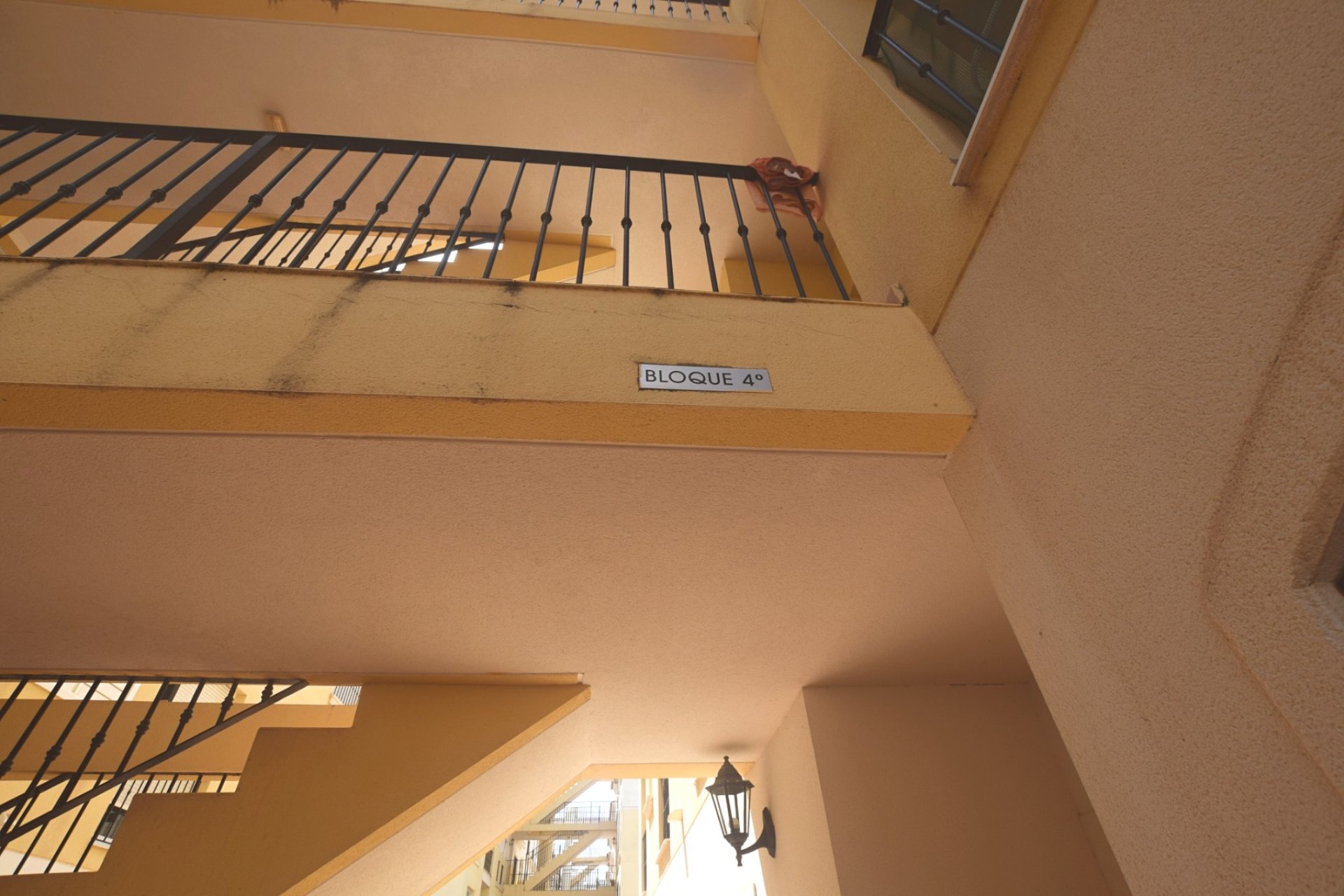 Resale - Apartment - Formentera del Segura
