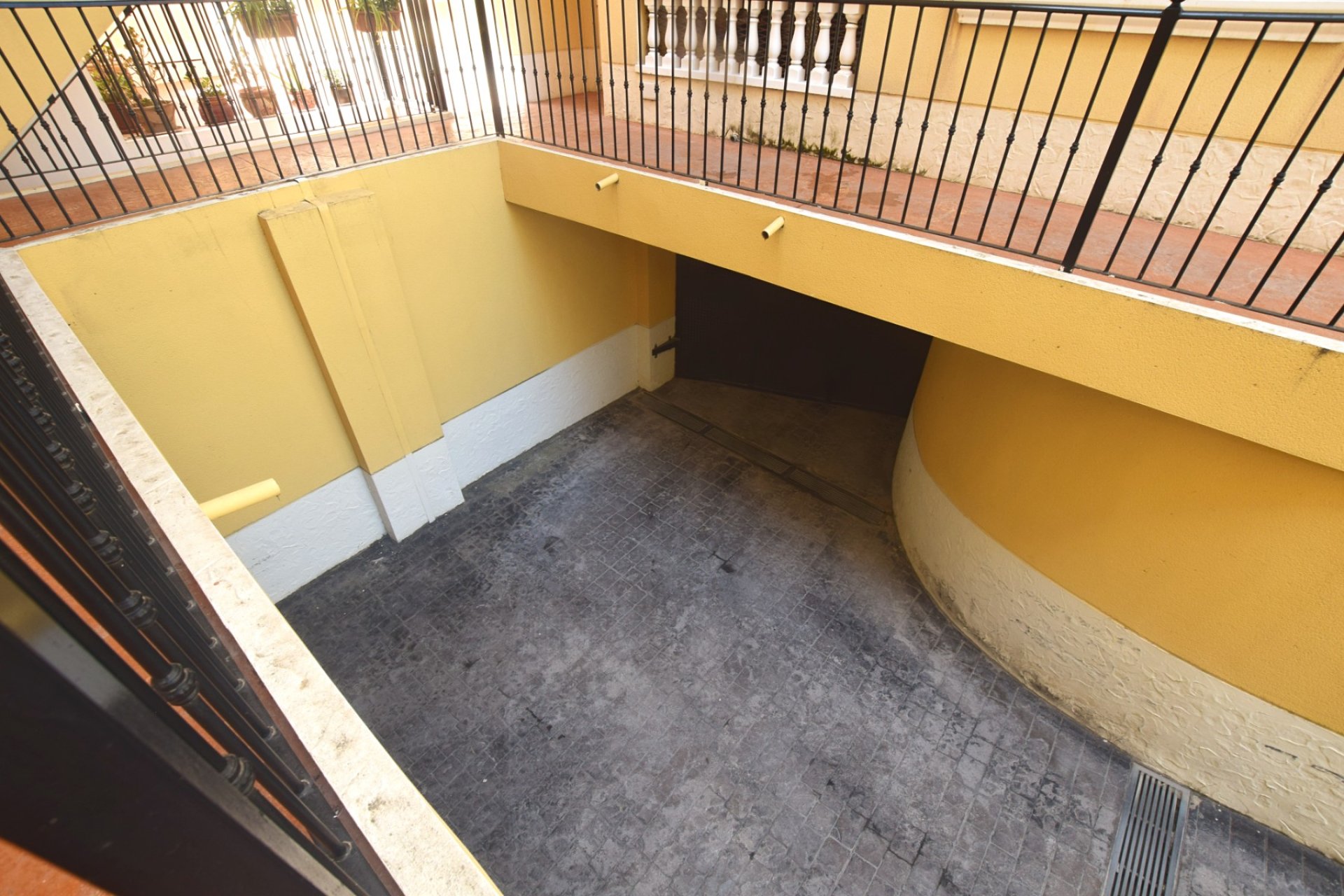 Resale - Apartment - Formentera del Segura