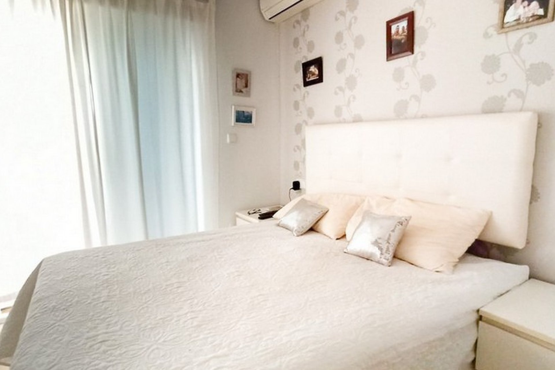 Resale - Apartment - Formentera del Segura