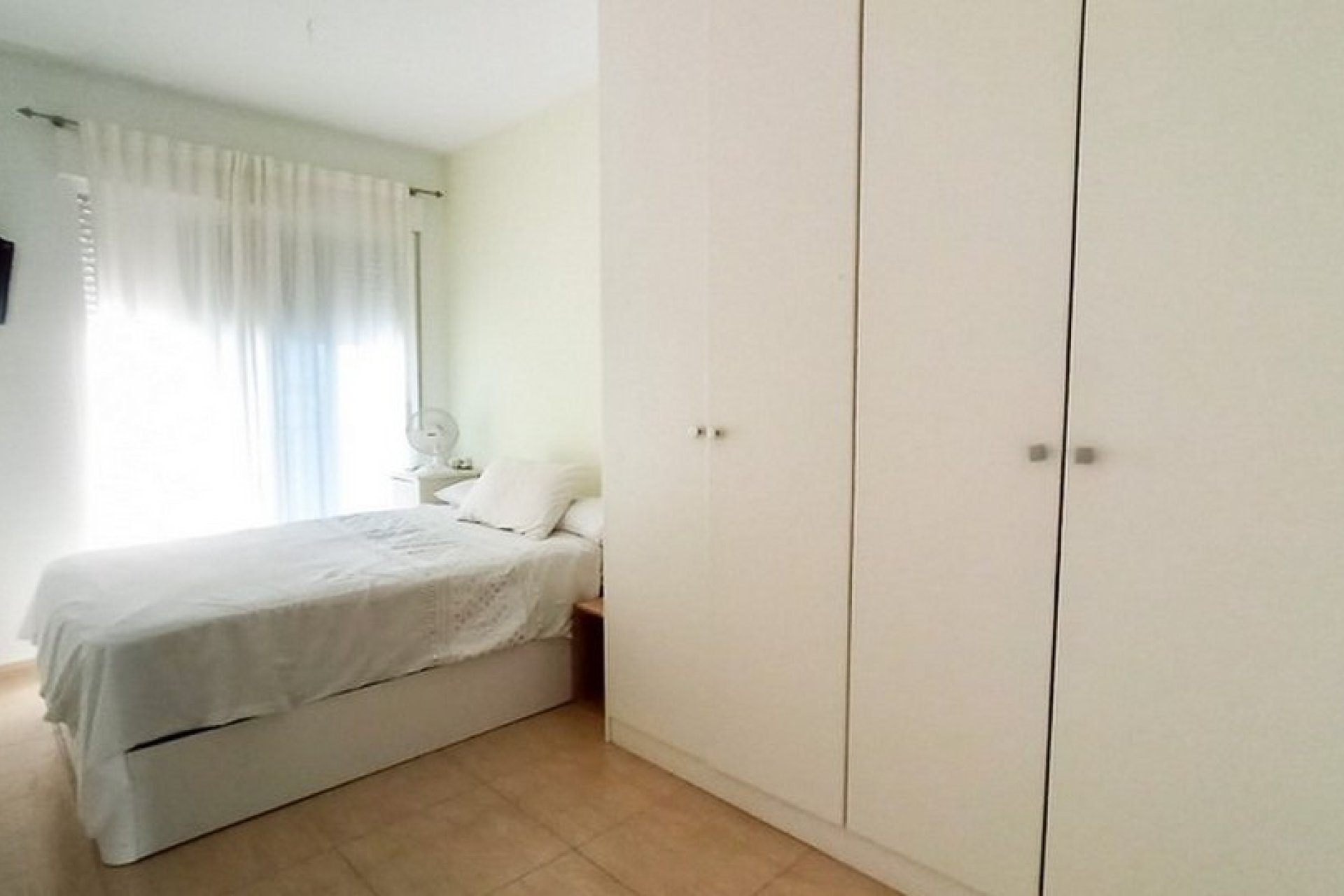 Resale - Apartment - Formentera del Segura