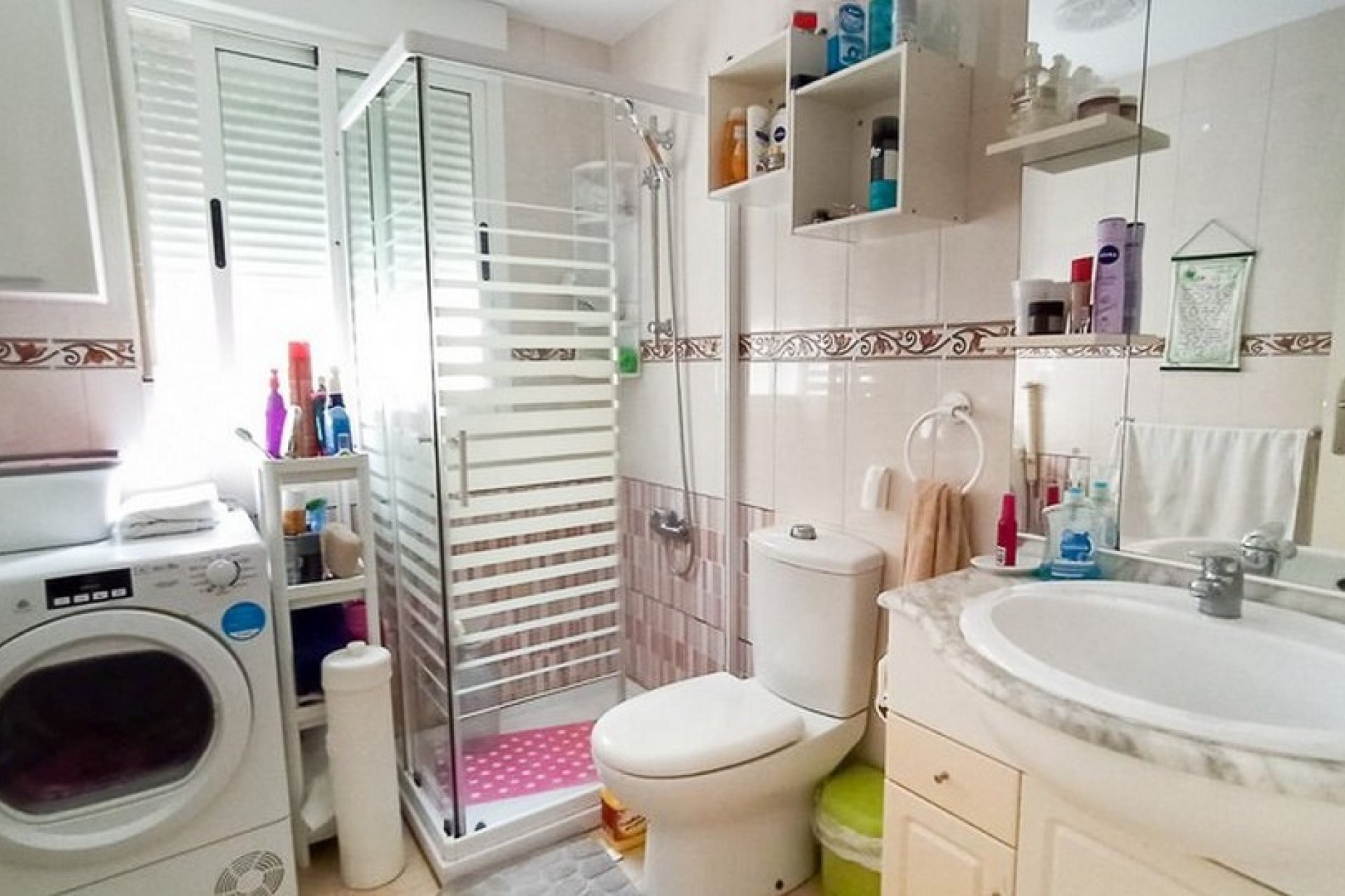 Resale - Apartment - Formentera del Segura