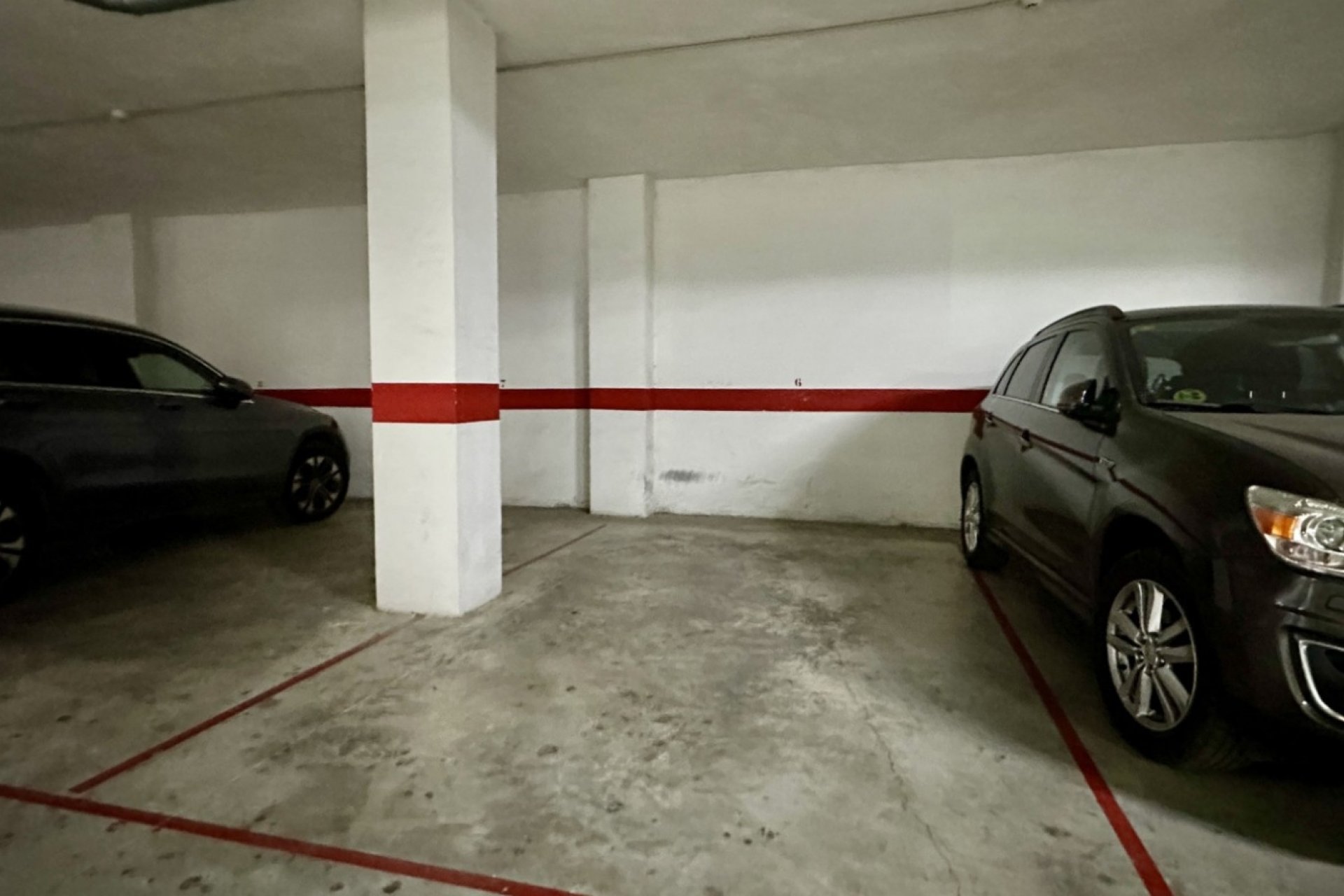 Resale - Apartment - Guardamar del Segura - Beach Guardamar