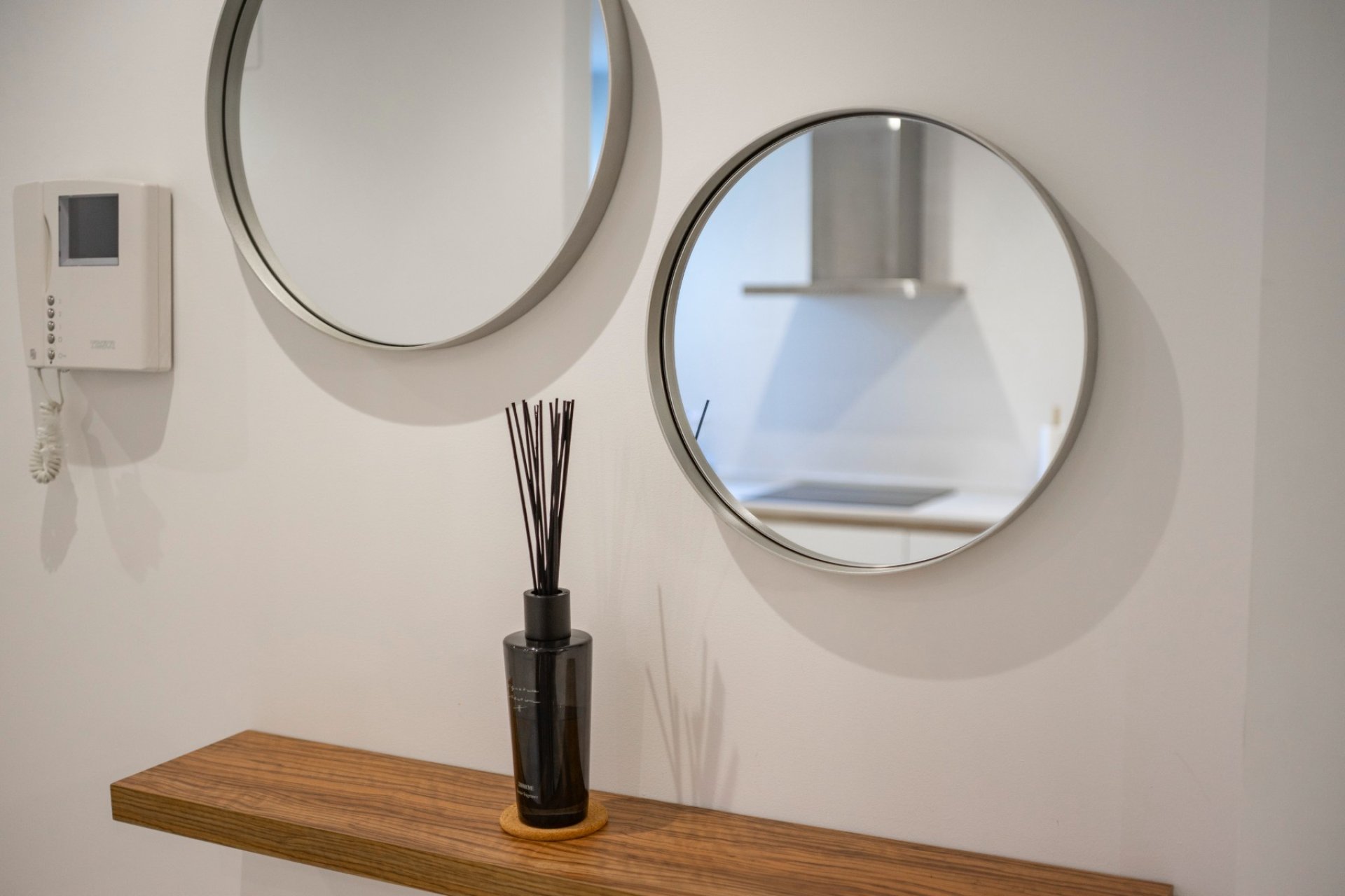 Resale - Apartment - Guardamar del Segura - El Raso