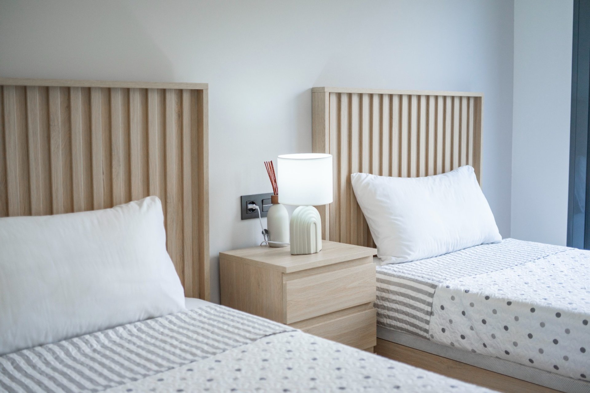Resale - Apartment - Guardamar del Segura - El Raso