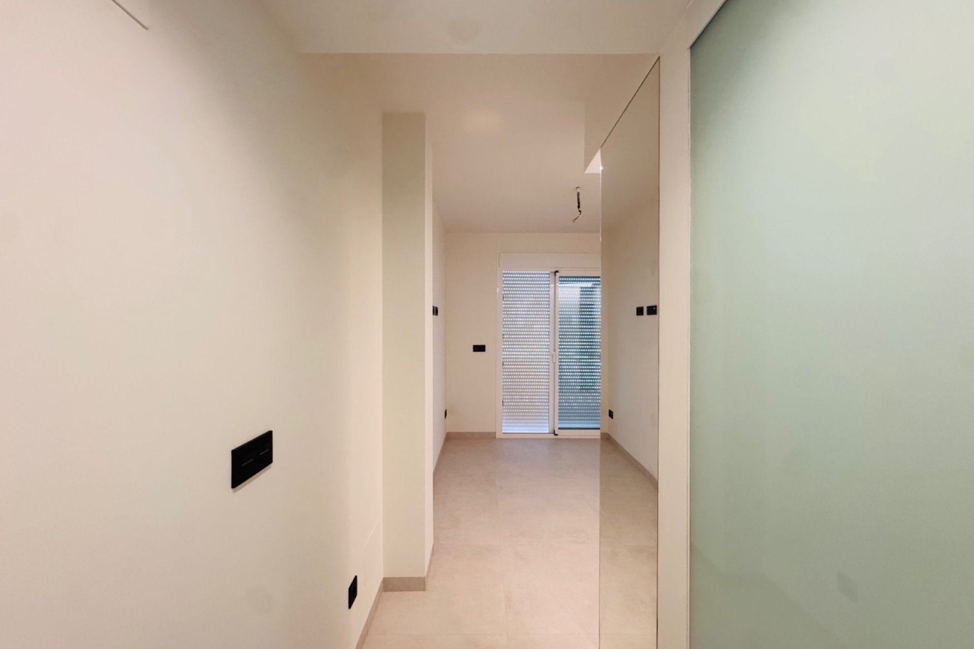 Resale - Apartment - Guardamar del Segura - El Raso