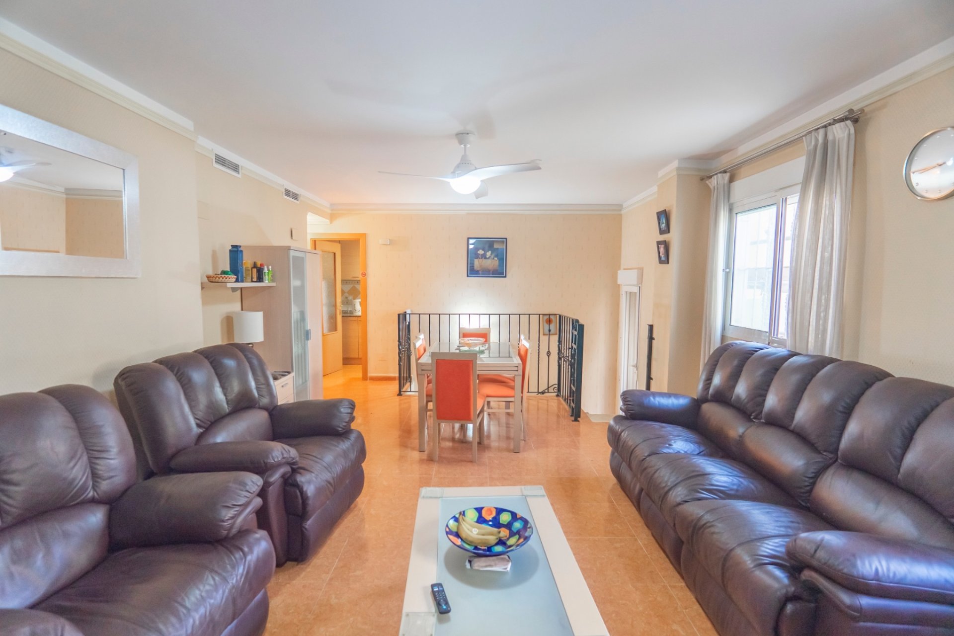 Resale - Apartment - Guardamar del Segura - Guardamar