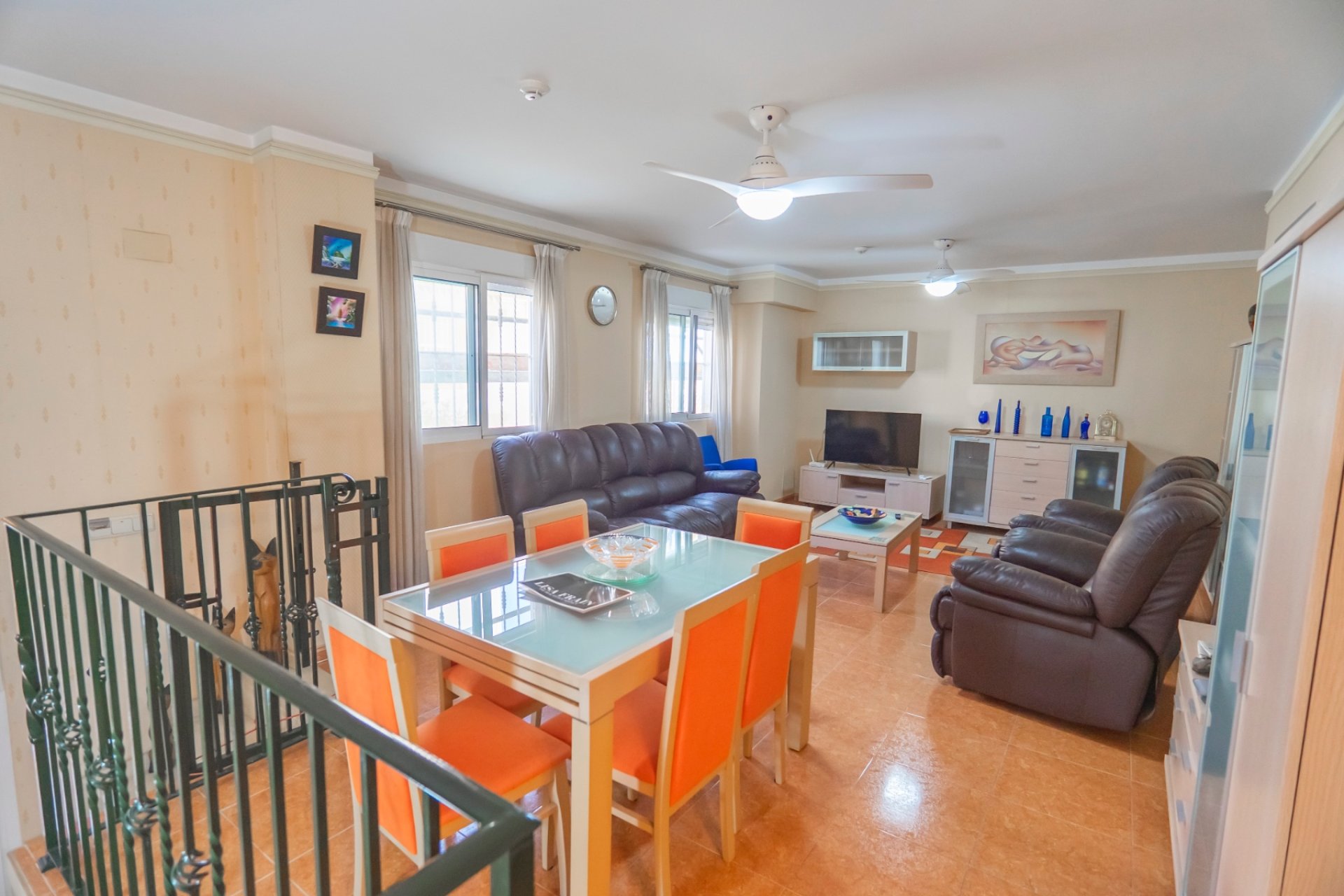 Resale - Apartment - Guardamar del Segura - Guardamar