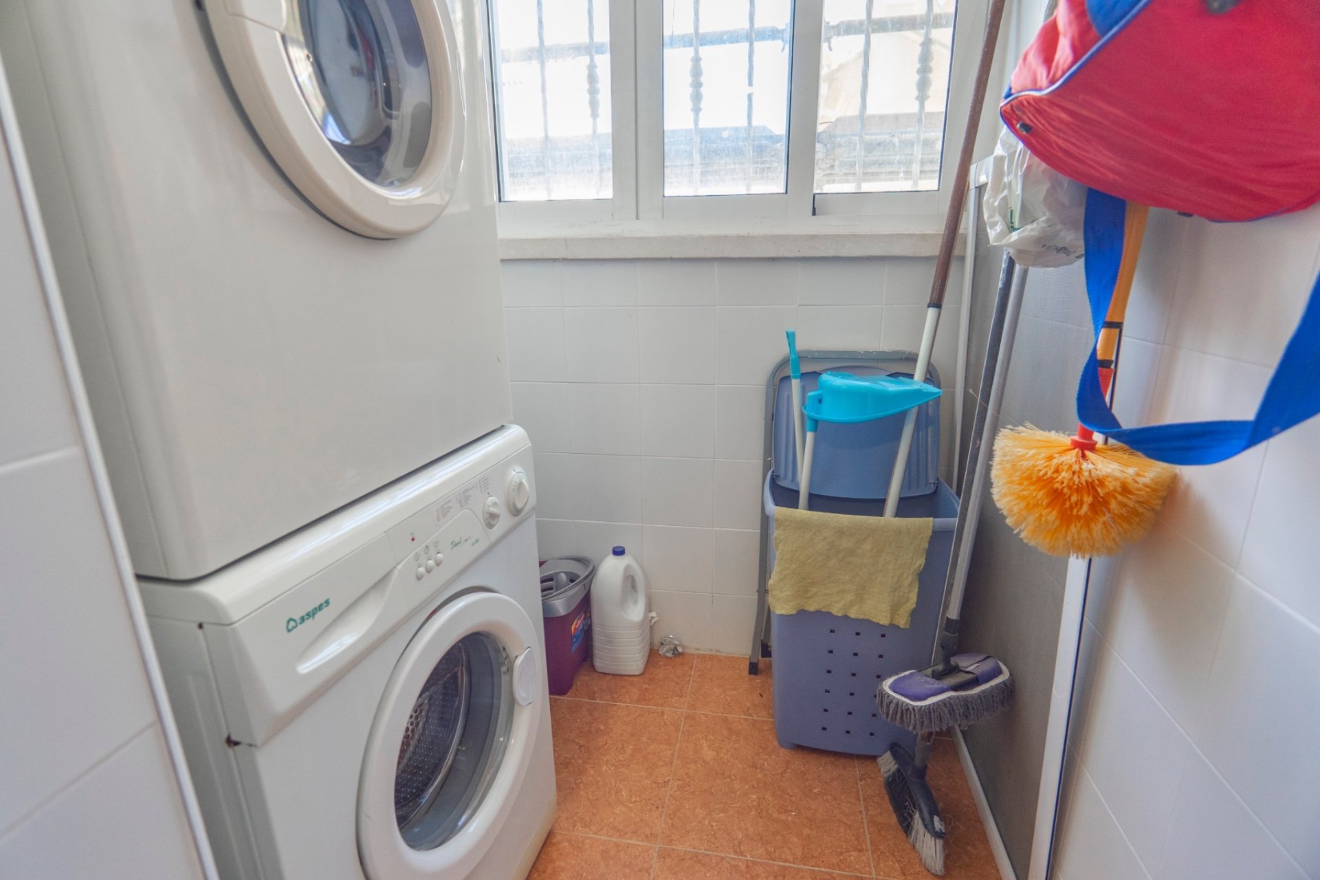 Resale - Apartment - Guardamar del Segura - Guardamar