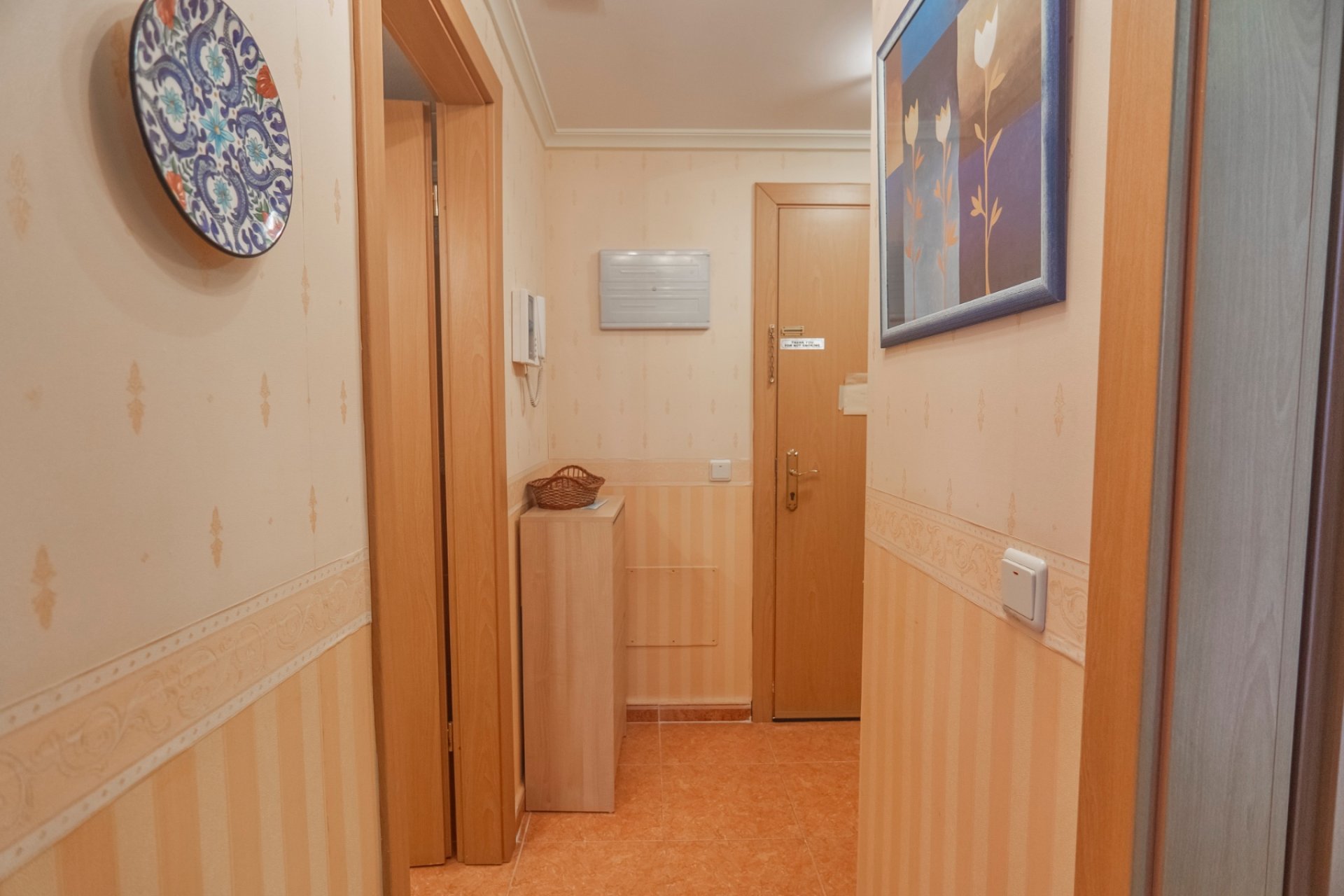Resale - Apartment - Guardamar del Segura - Guardamar