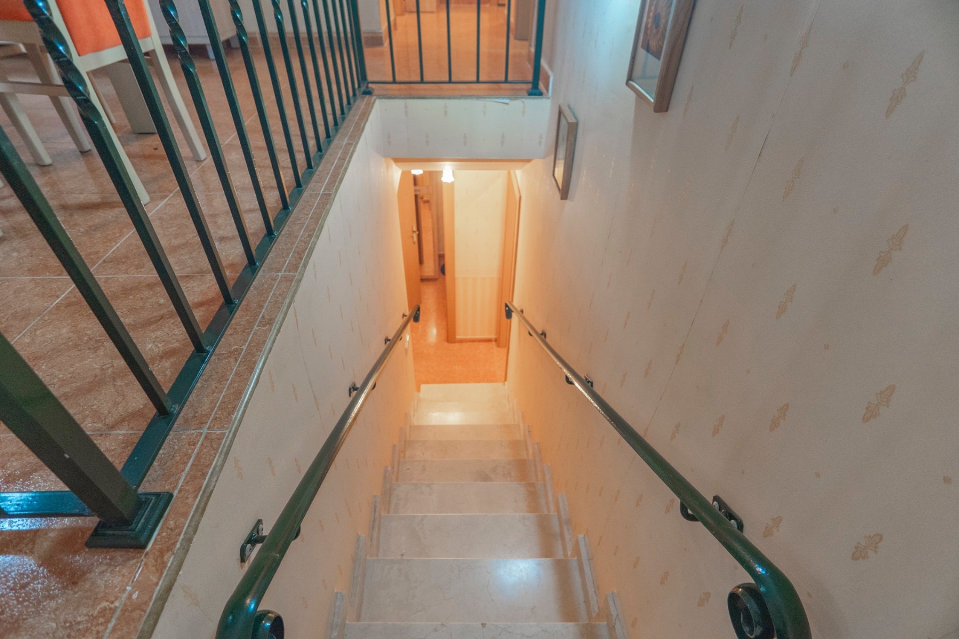 Resale - Apartment - Guardamar del Segura - Guardamar
