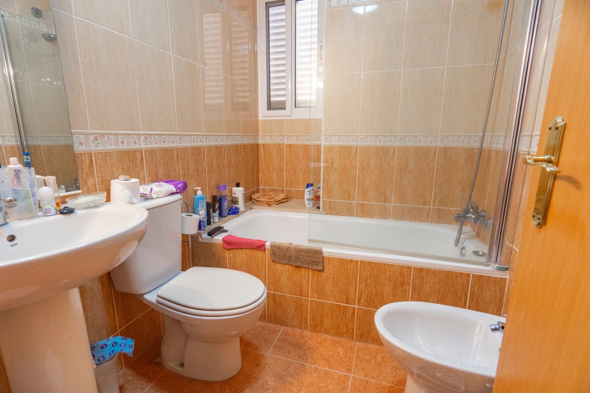 Resale - Apartment - Guardamar del Segura - Guardamar