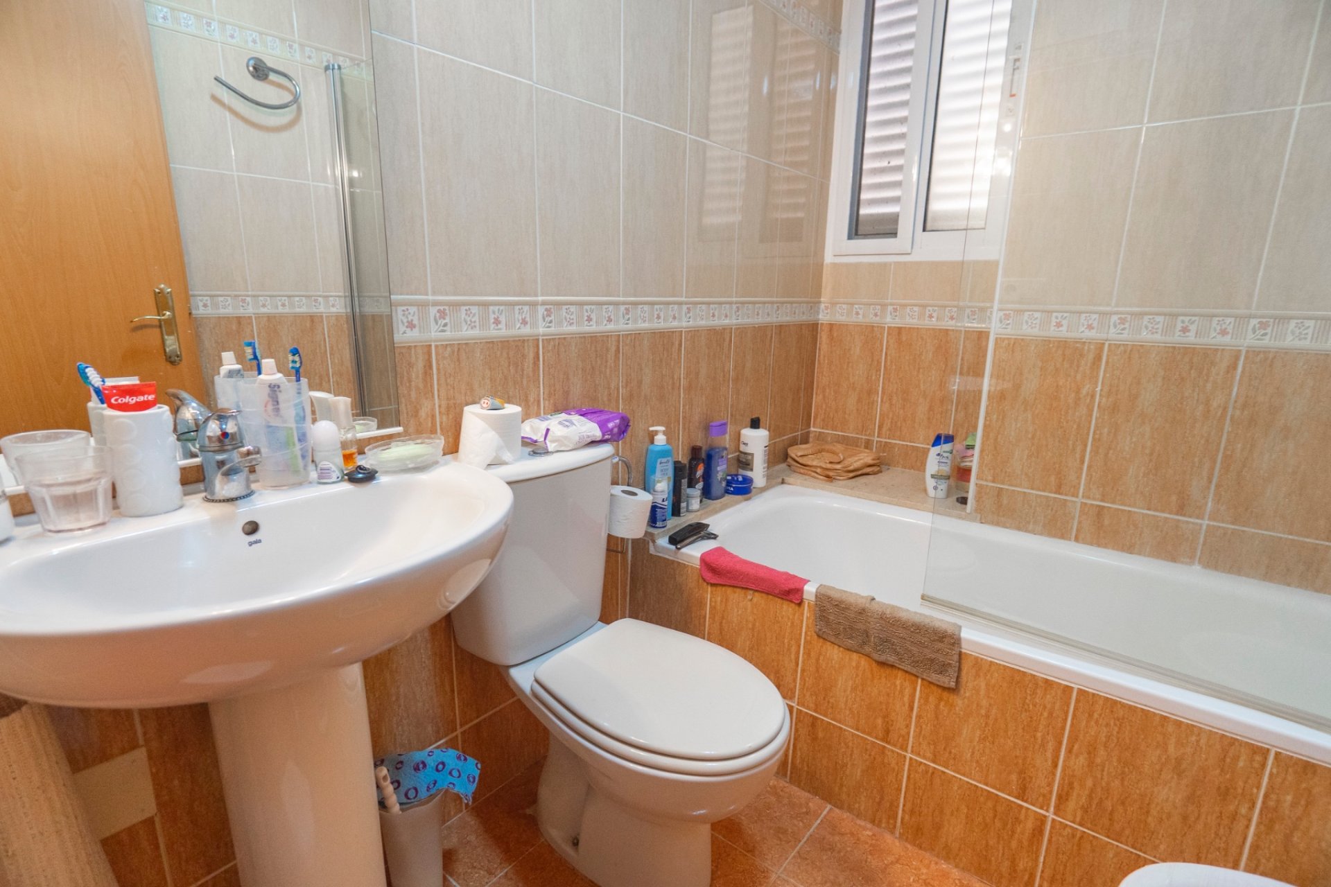Resale - Apartment - Guardamar del Segura - Guardamar