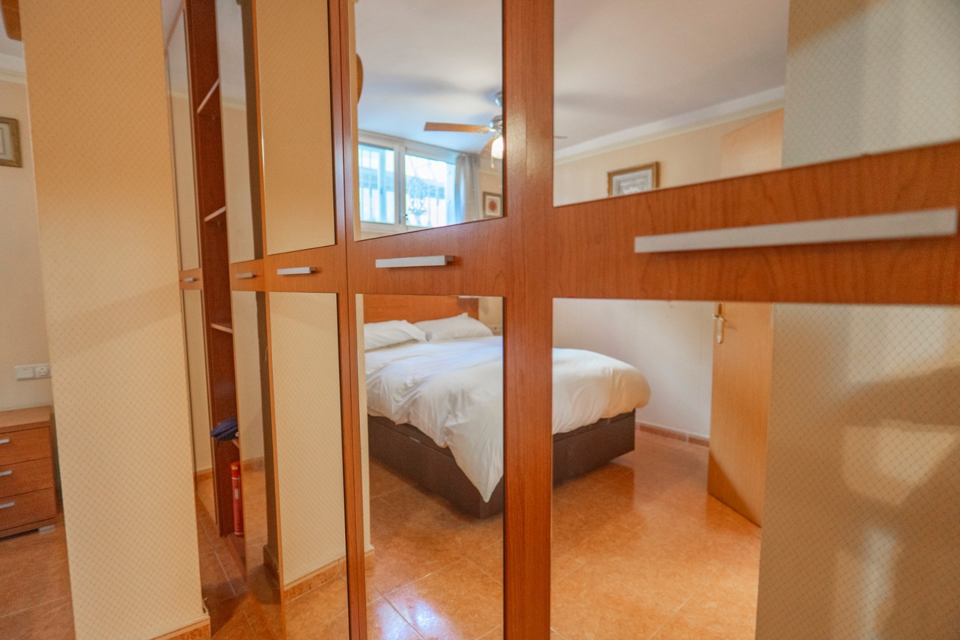 Resale - Apartment - Guardamar del Segura - Guardamar