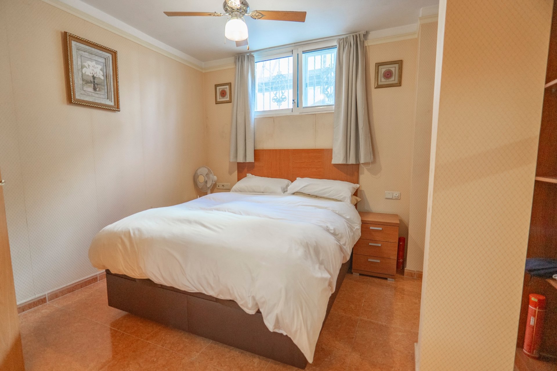 Resale - Apartment - Guardamar del Segura - Guardamar