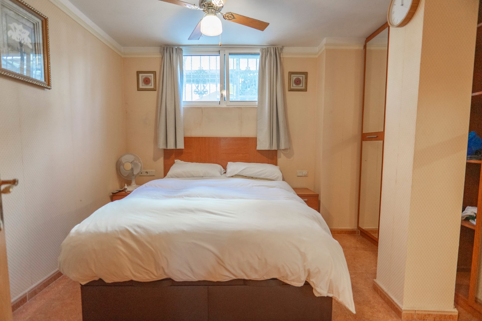 Resale - Apartment - Guardamar del Segura - Guardamar