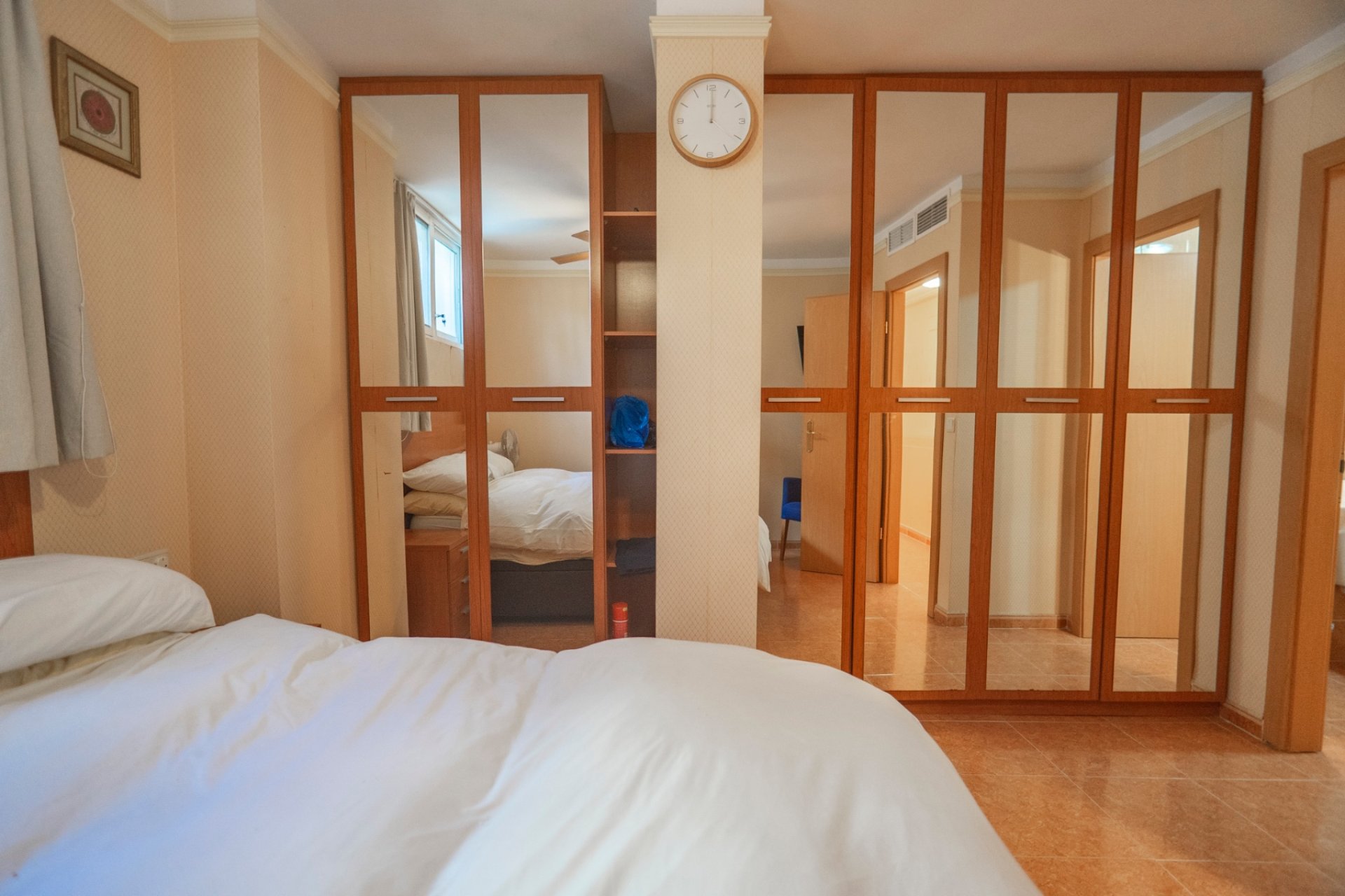 Resale - Apartment - Guardamar del Segura - Guardamar