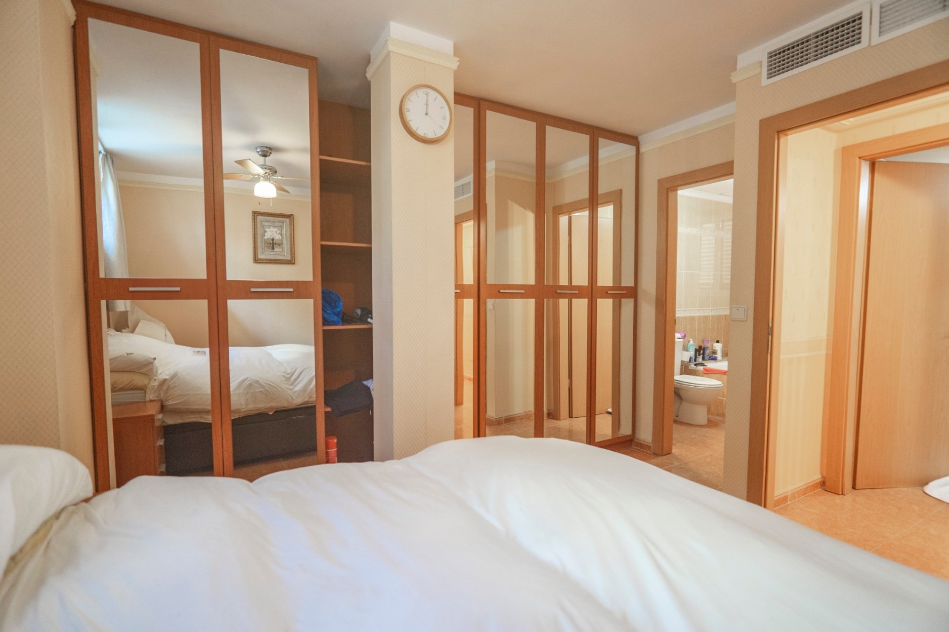 Resale - Apartment - Guardamar del Segura - Guardamar