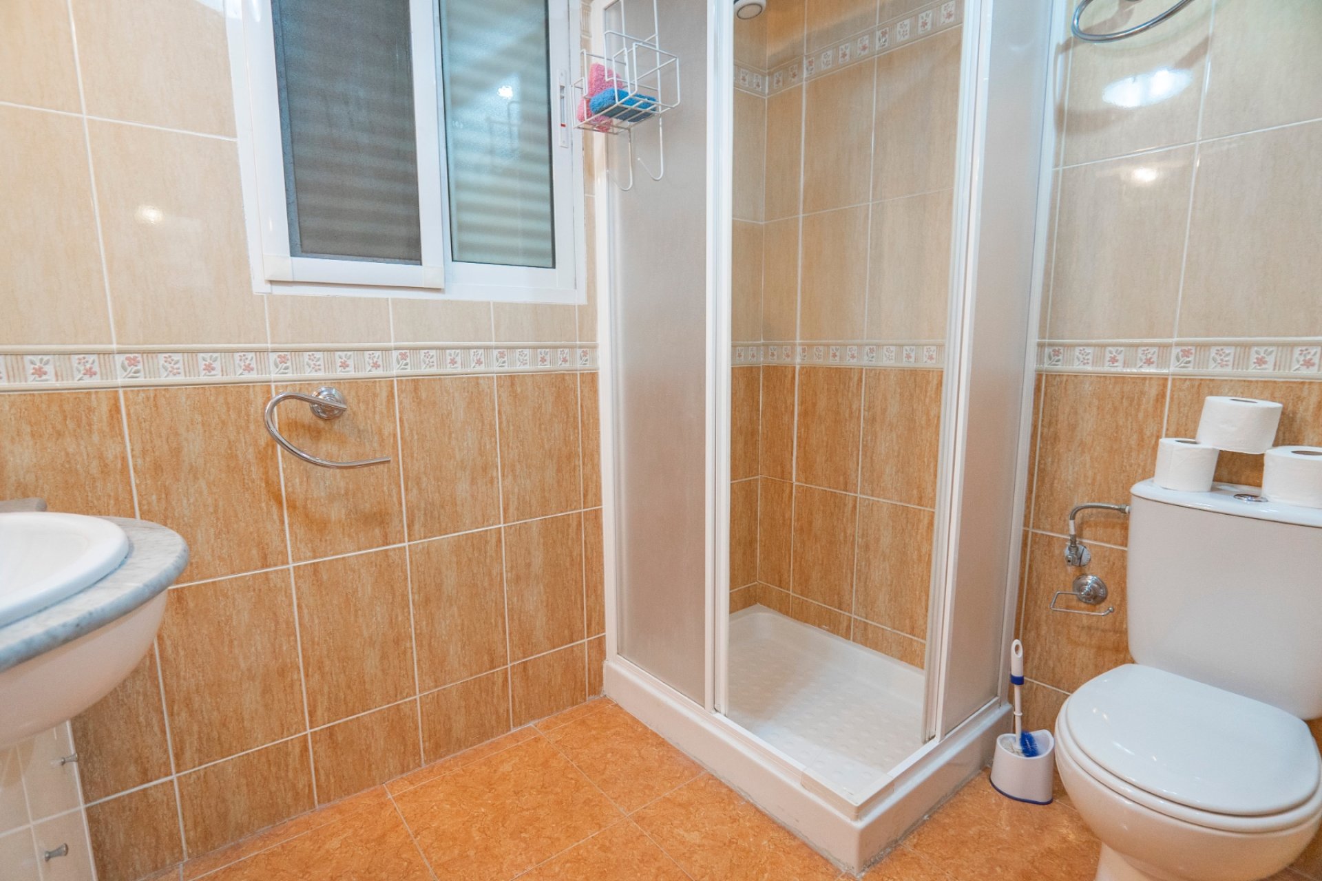 Resale - Apartment - Guardamar del Segura - Guardamar