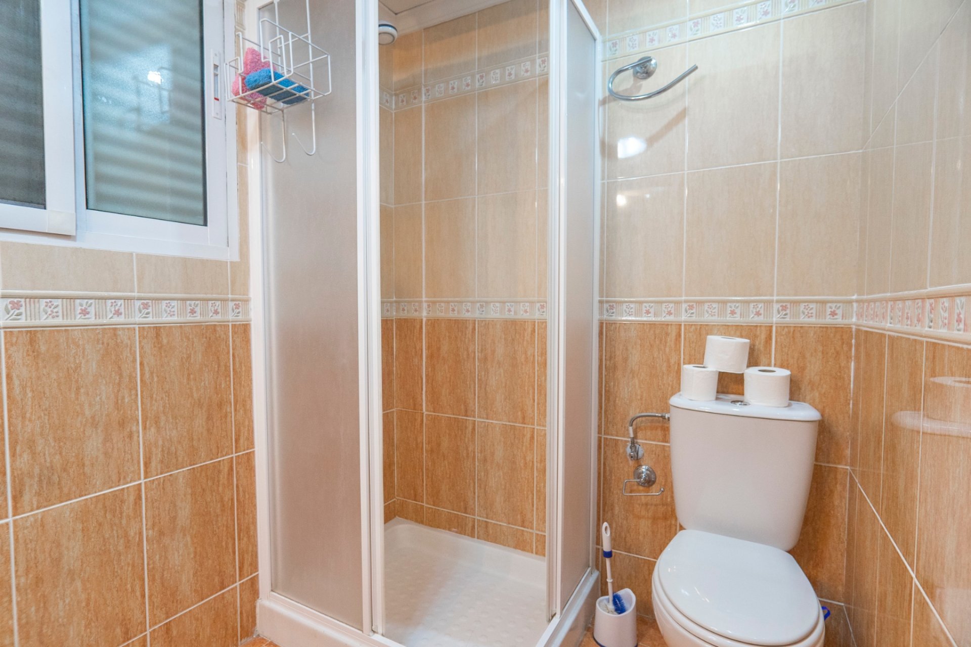 Resale - Apartment - Guardamar del Segura - Guardamar