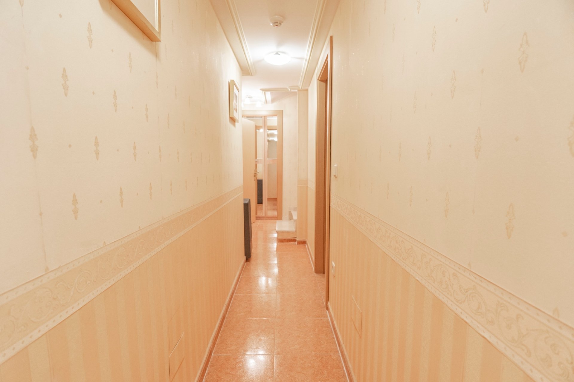 Resale - Apartment - Guardamar del Segura - Guardamar