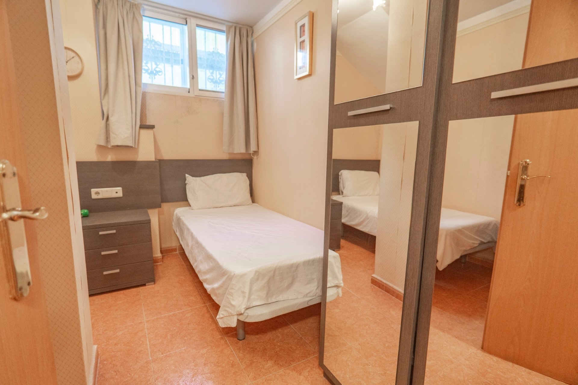 Resale - Apartment - Guardamar del Segura - Guardamar