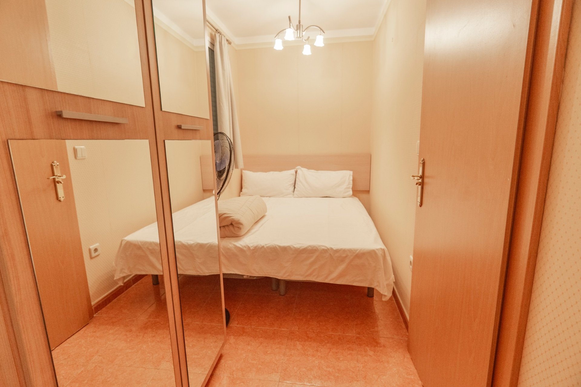 Resale - Apartment - Guardamar del Segura - Guardamar
