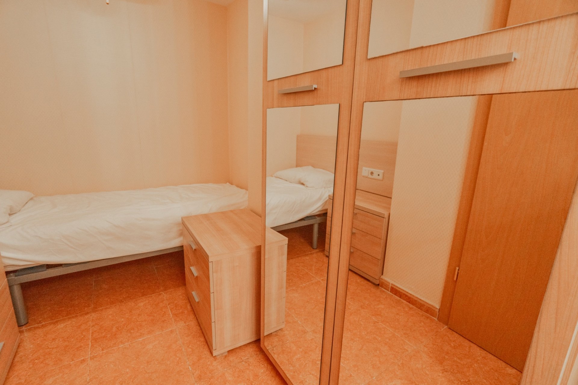 Resale - Apartment - Guardamar del Segura - Guardamar