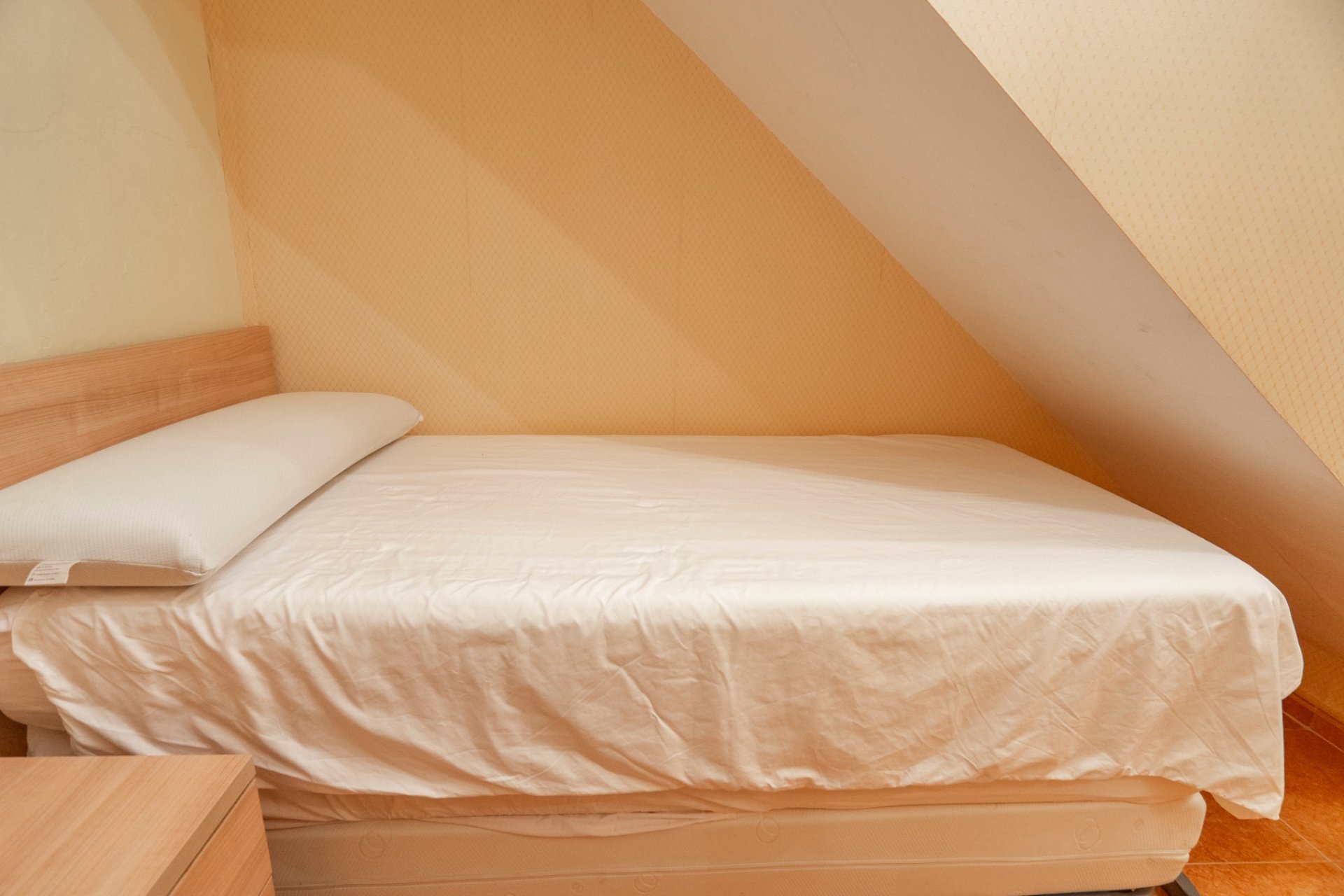 Resale - Apartment - Guardamar del Segura - Guardamar