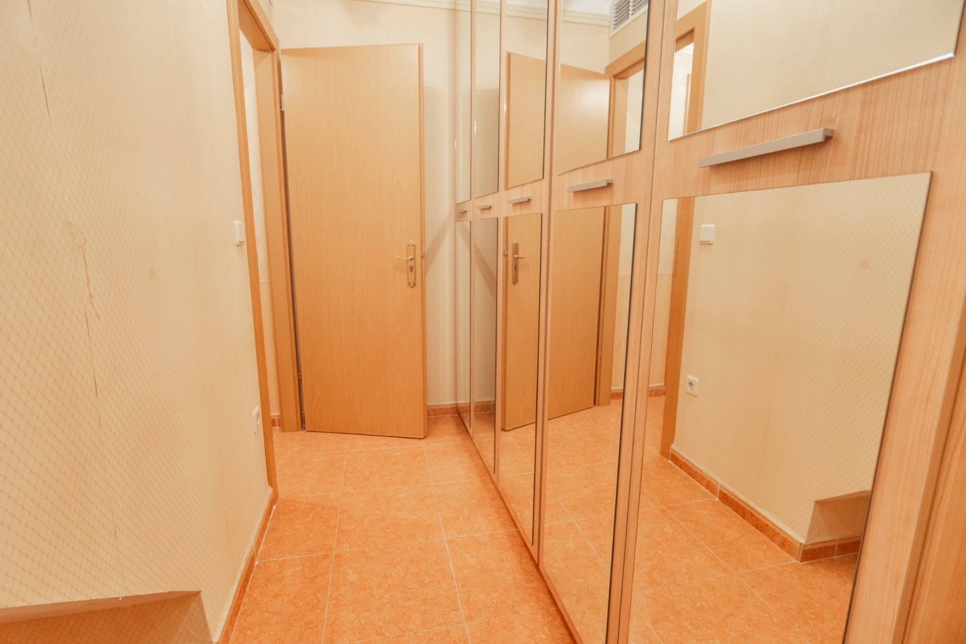 Resale - Apartment - Guardamar del Segura - Guardamar