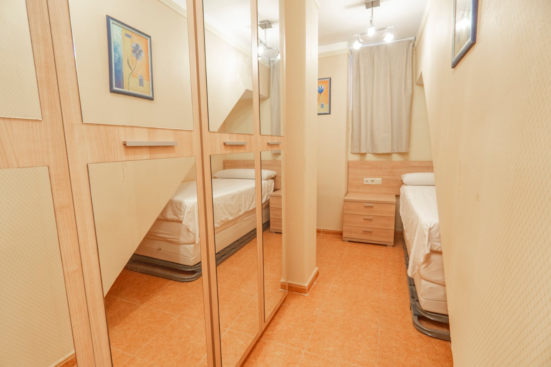 Resale - Apartment - Guardamar del Segura - Guardamar
