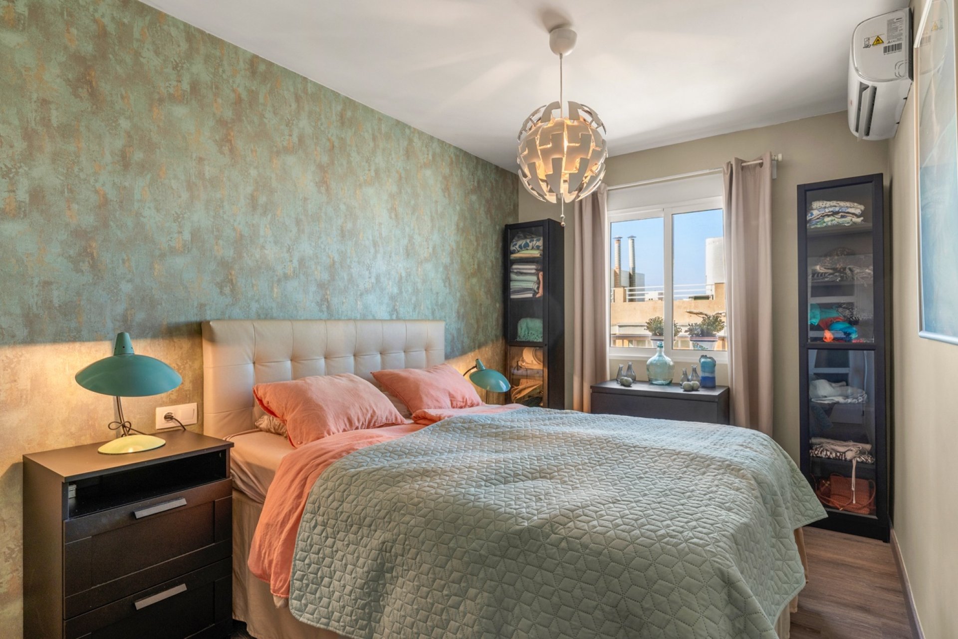 Resale - Apartment - Guardamar del Segura - Guardamar