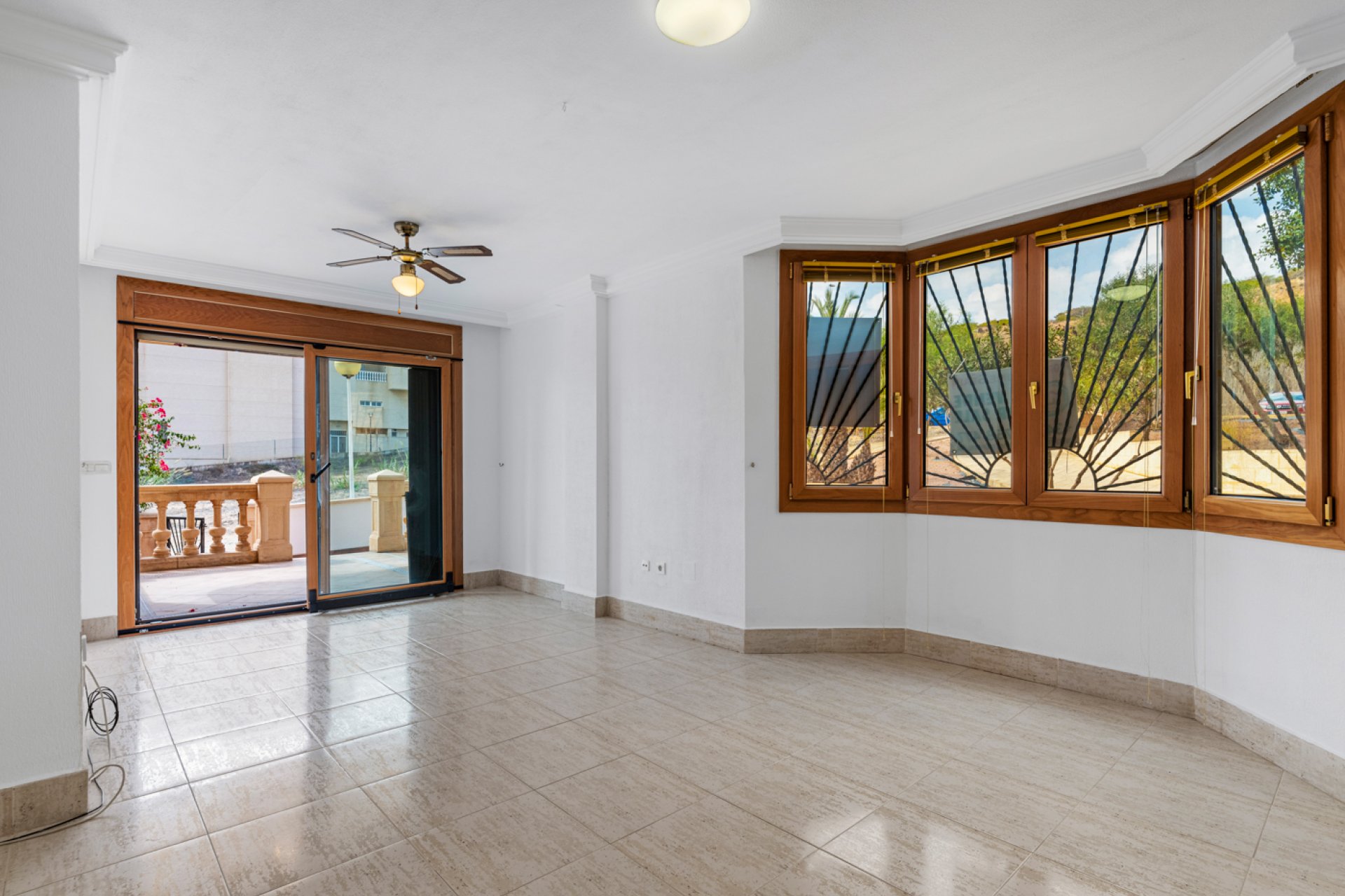 Resale - Apartment - Guardamar del Segura