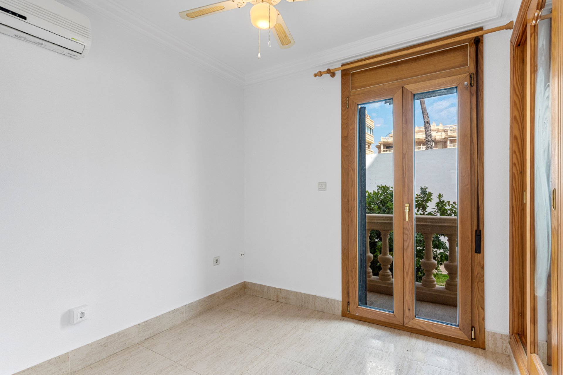 Resale - Apartment - Guardamar del Segura