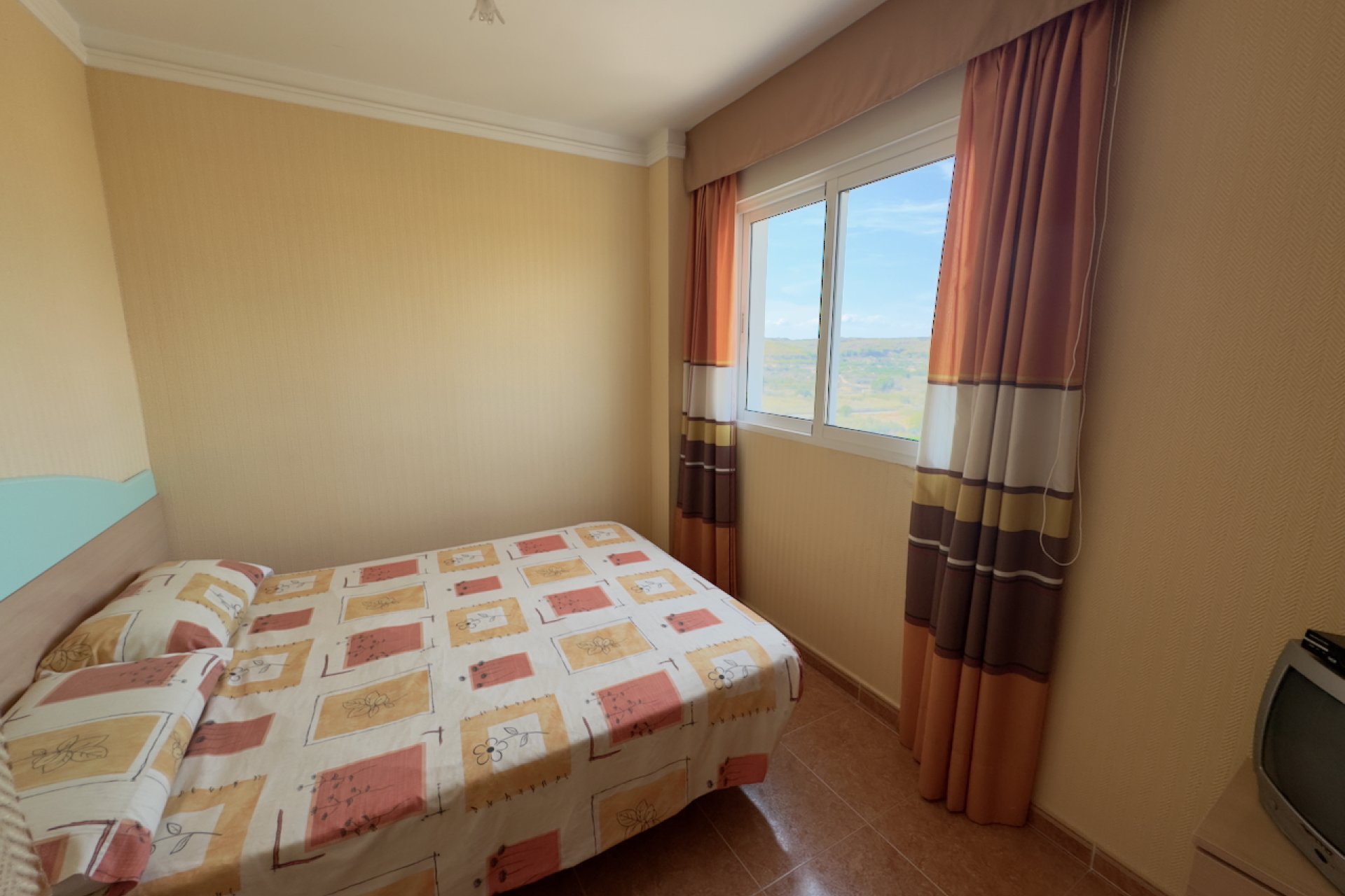 Resale - Apartment - Guardamar del Segura