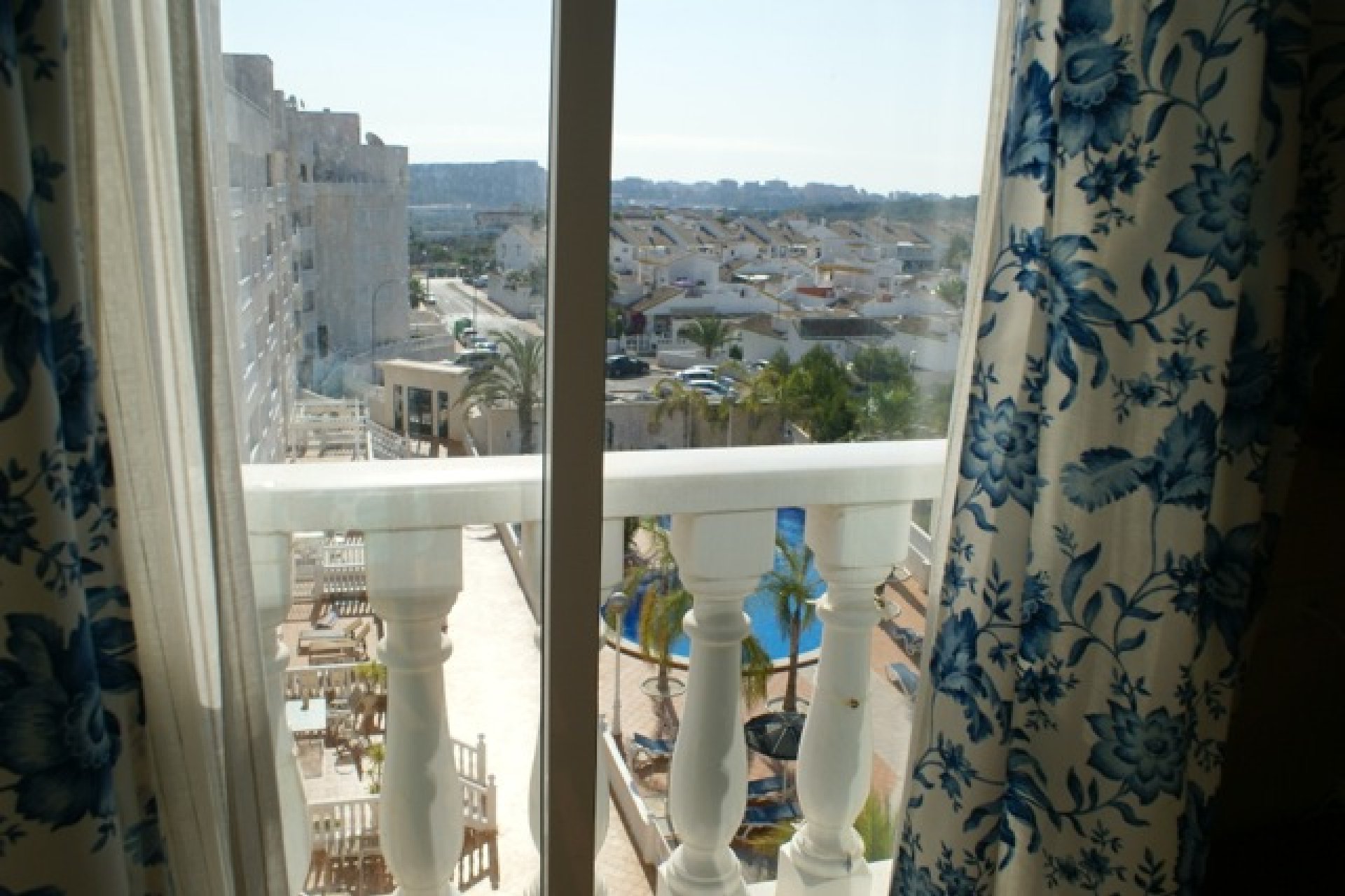 Resale - Apartment - Guardamar del Segura