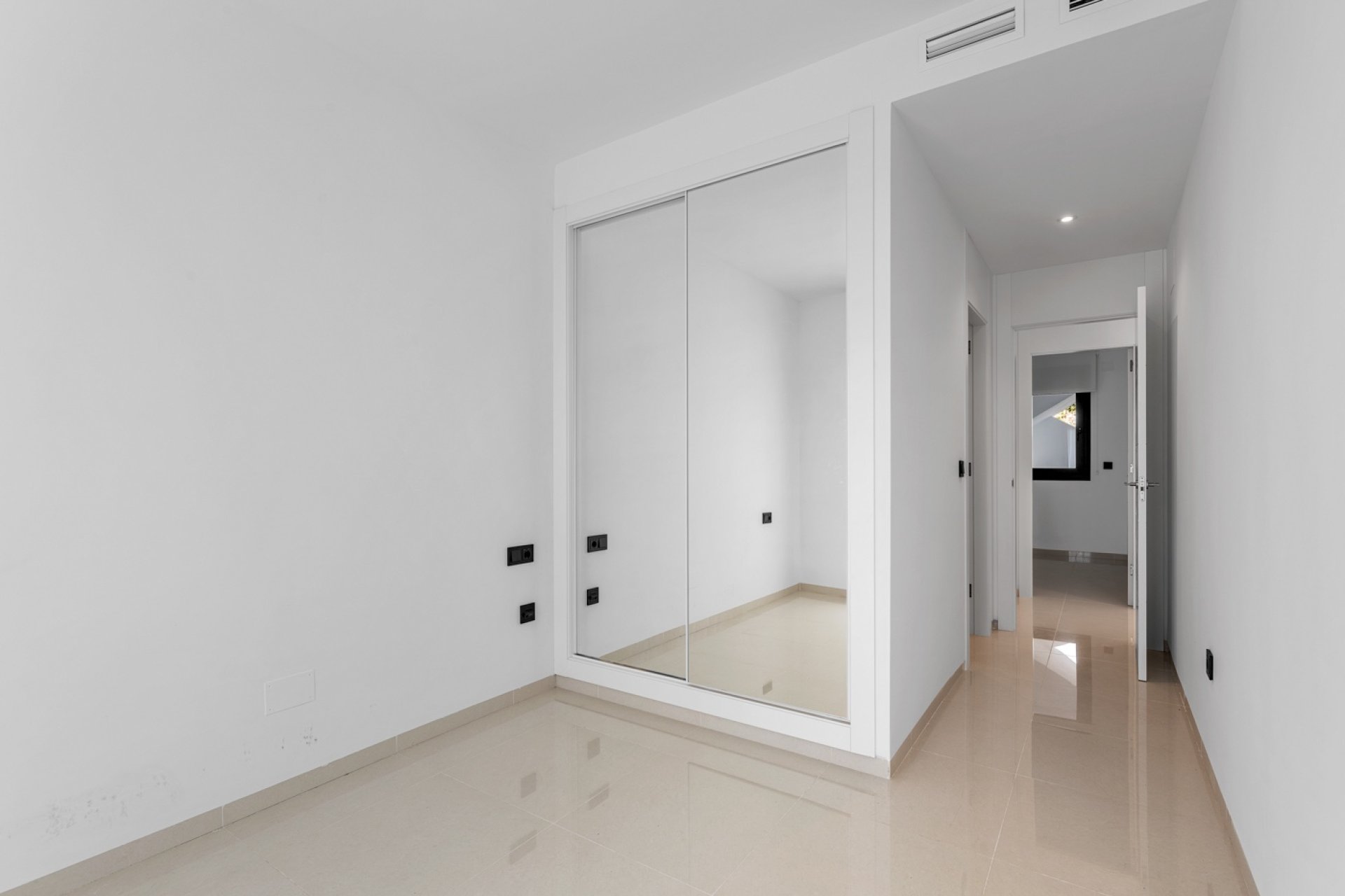 Resale - Apartment - Guardamar del Segura